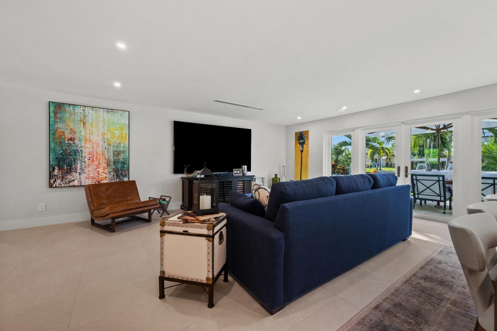 8884 SE Pelican Island Way, Hobe Sound, FL 33455 Photo