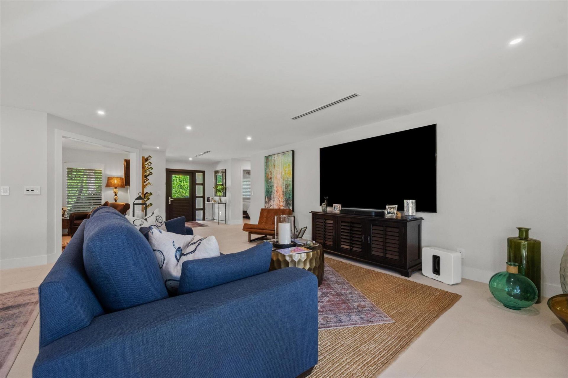 8884 SE Pelican Island Way, Hobe Sound, FL 33455 Photo