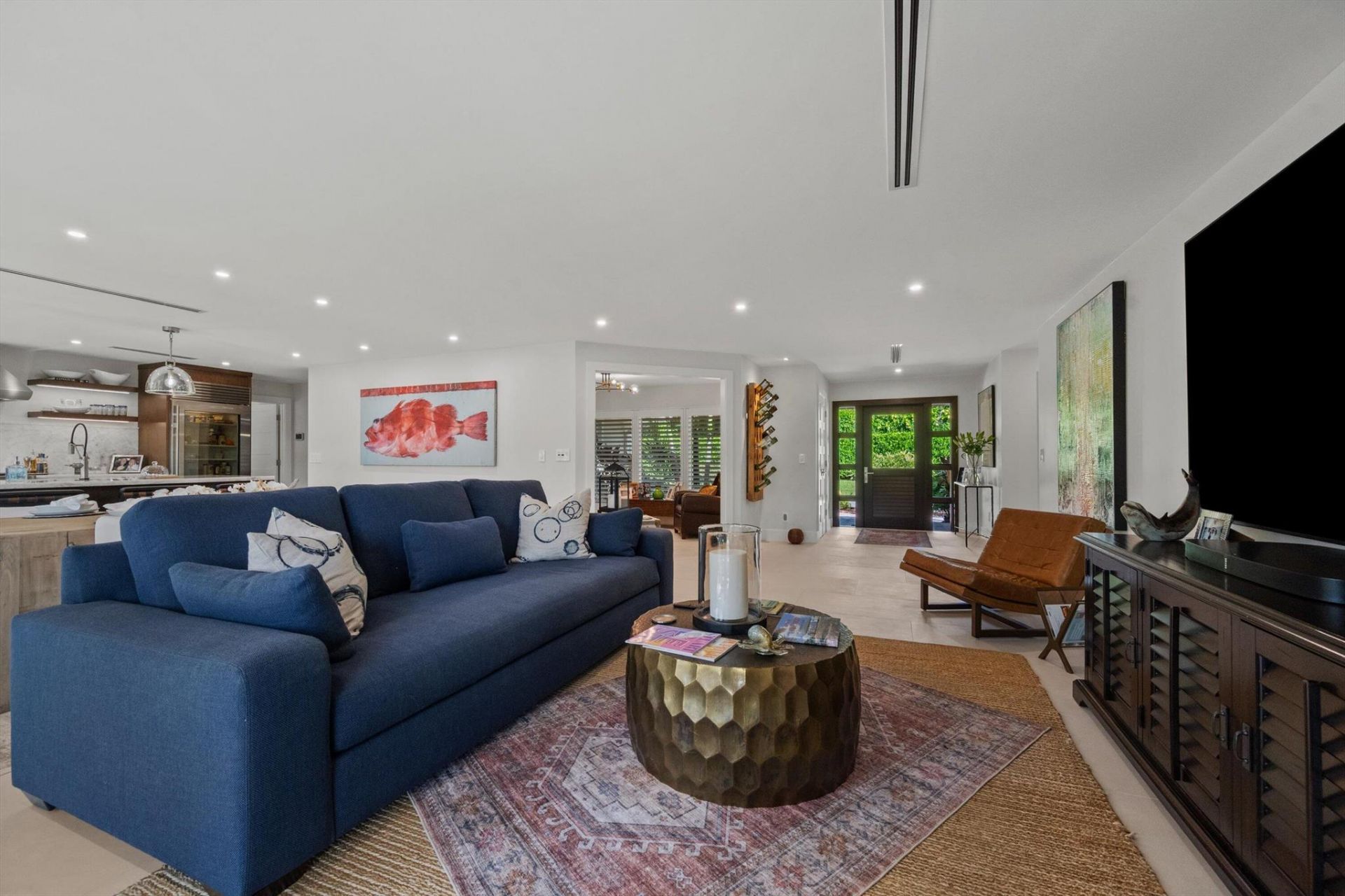 8884 SE Pelican Island Way, Hobe Sound, FL 33455 Photo