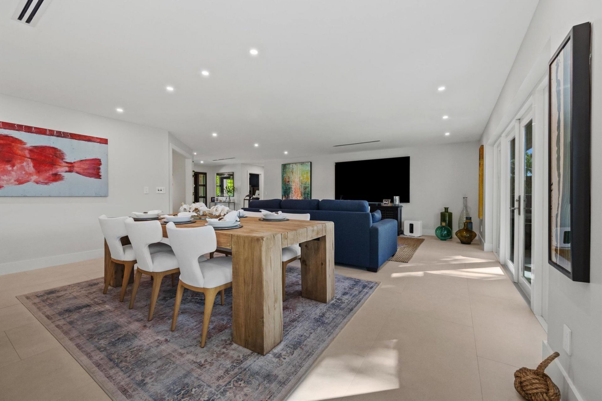 8884 SE Pelican Island Way, Hobe Sound, FL 33455 Photo