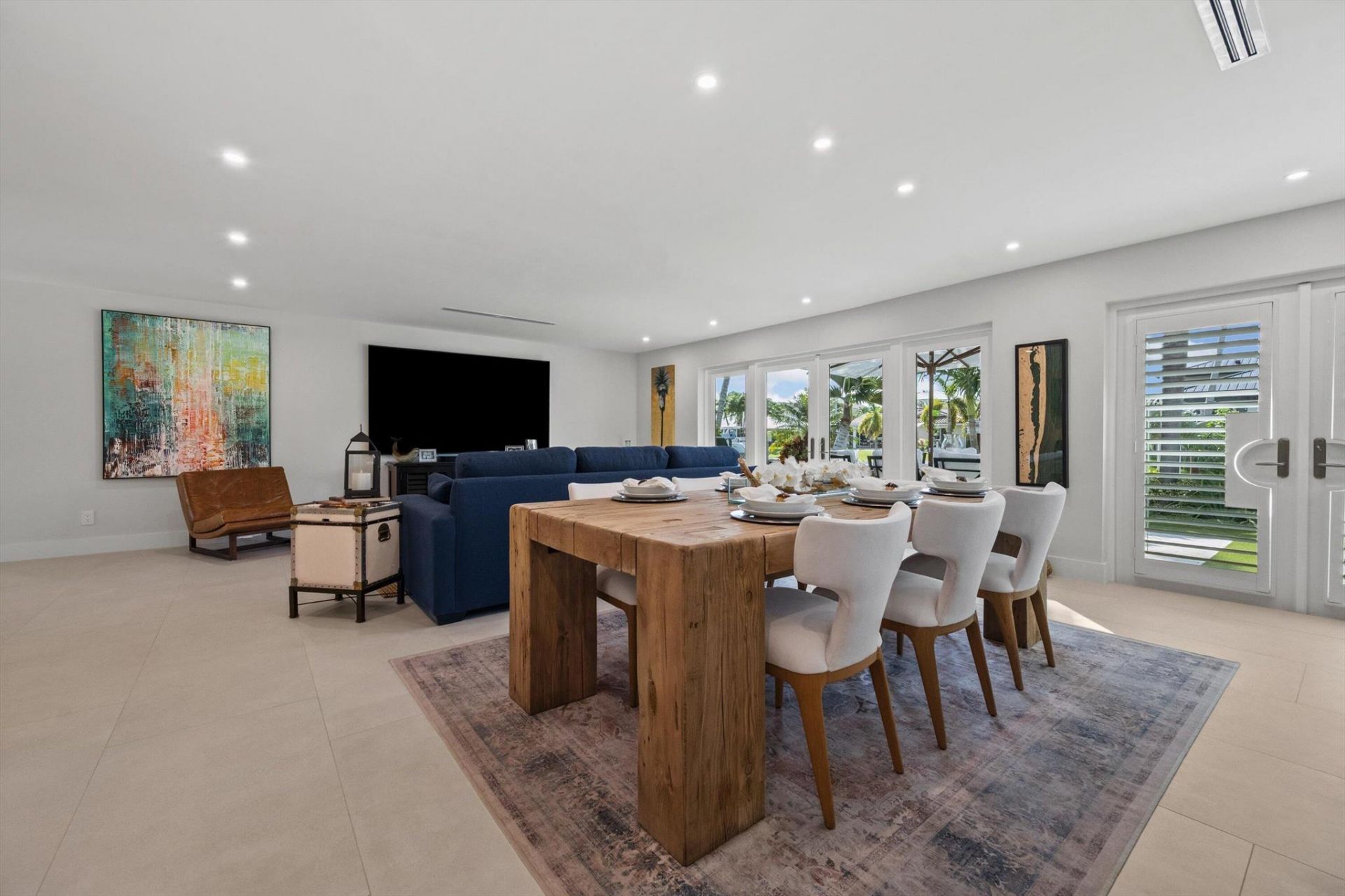 8884 SE Pelican Island Way, Hobe Sound, FL 33455 Photo