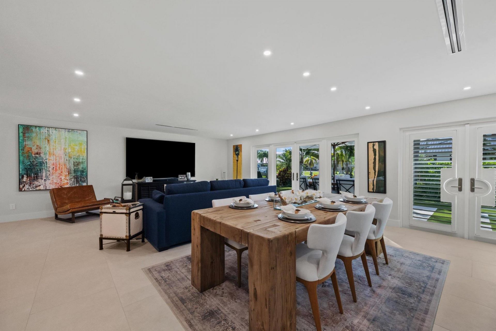 8884 SE Pelican Island Way, Hobe Sound, FL 33455 Photo