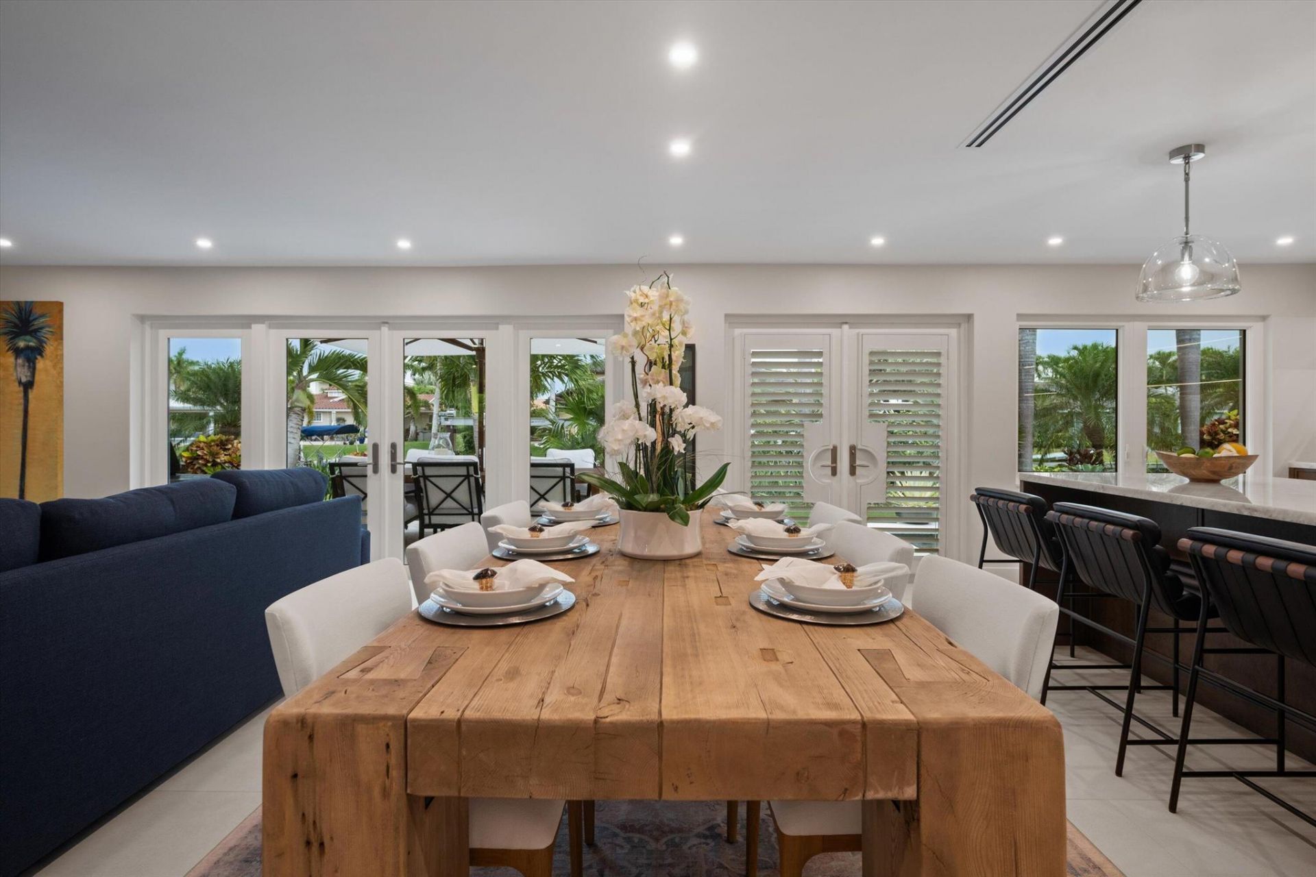 8884 SE Pelican Island Way, Hobe Sound, FL 33455 Photo