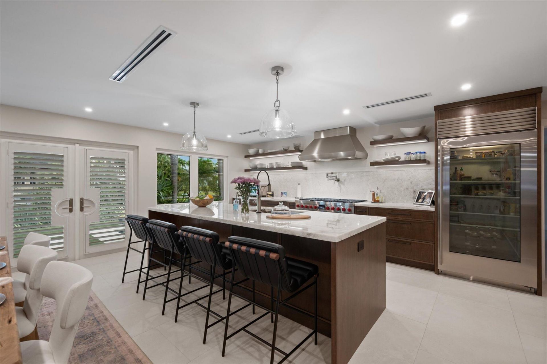 8884 SE Pelican Island Way, Hobe Sound, FL 33455 Photo