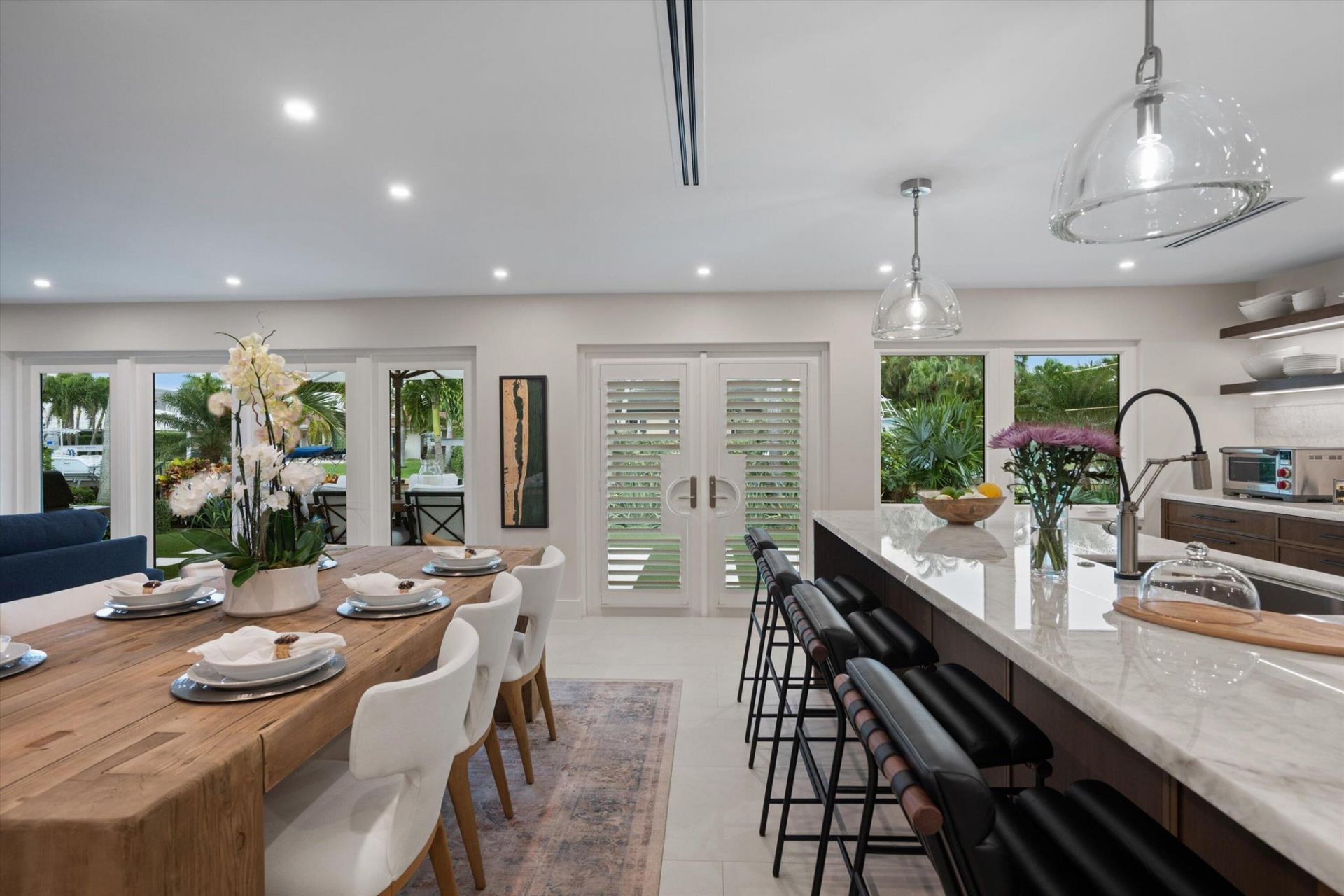 8884 SE Pelican Island Way, Hobe Sound, FL 33455 Photo