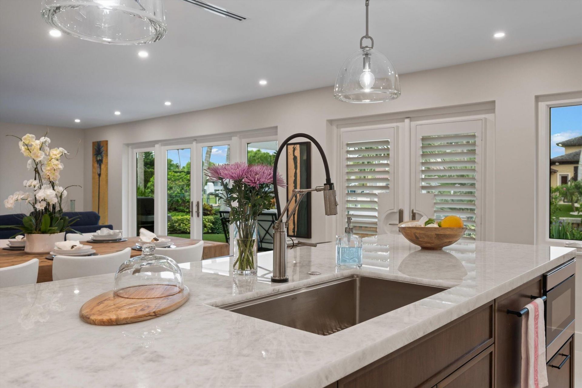 8884 SE Pelican Island Way, Hobe Sound, FL 33455 Photo