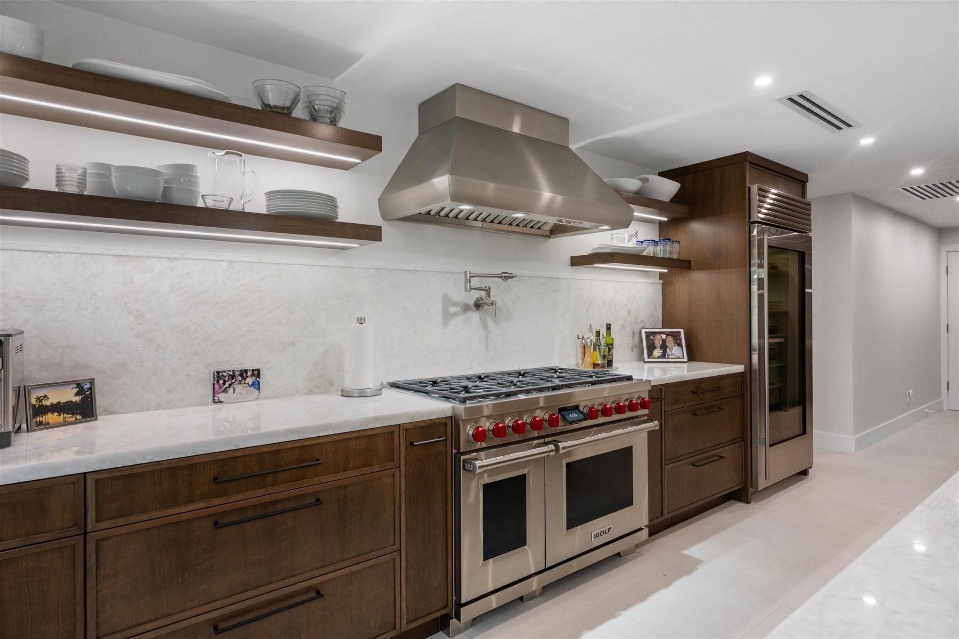 8884 SE Pelican Island Way, Hobe Sound, FL 33455 Photo