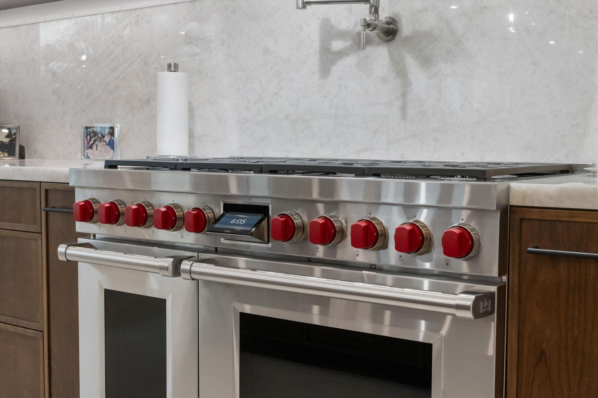 8884 SE Pelican Island Way, Hobe Sound, FL 33455 Photo