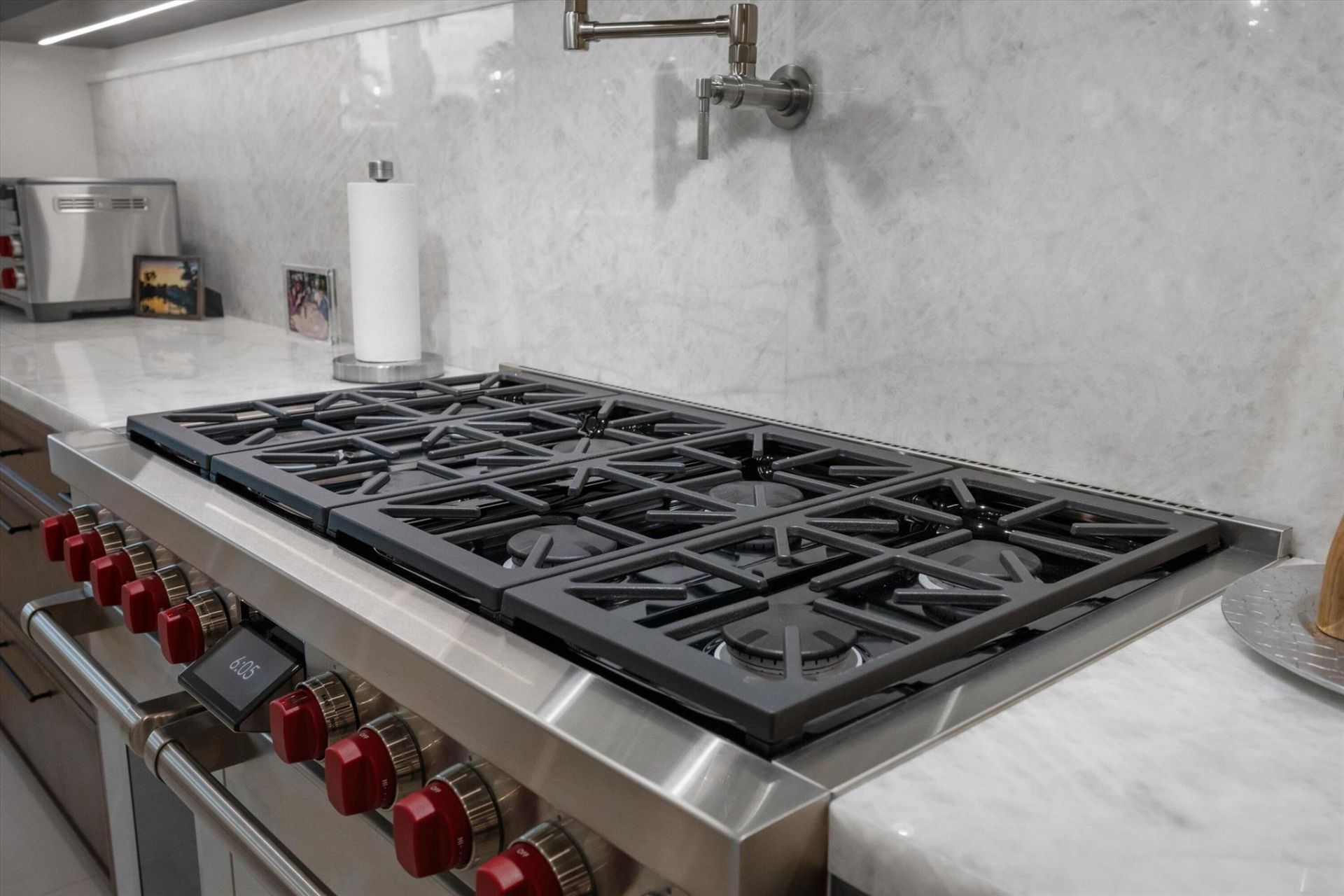 8884 SE Pelican Island Way, Hobe Sound, FL 33455 Photo