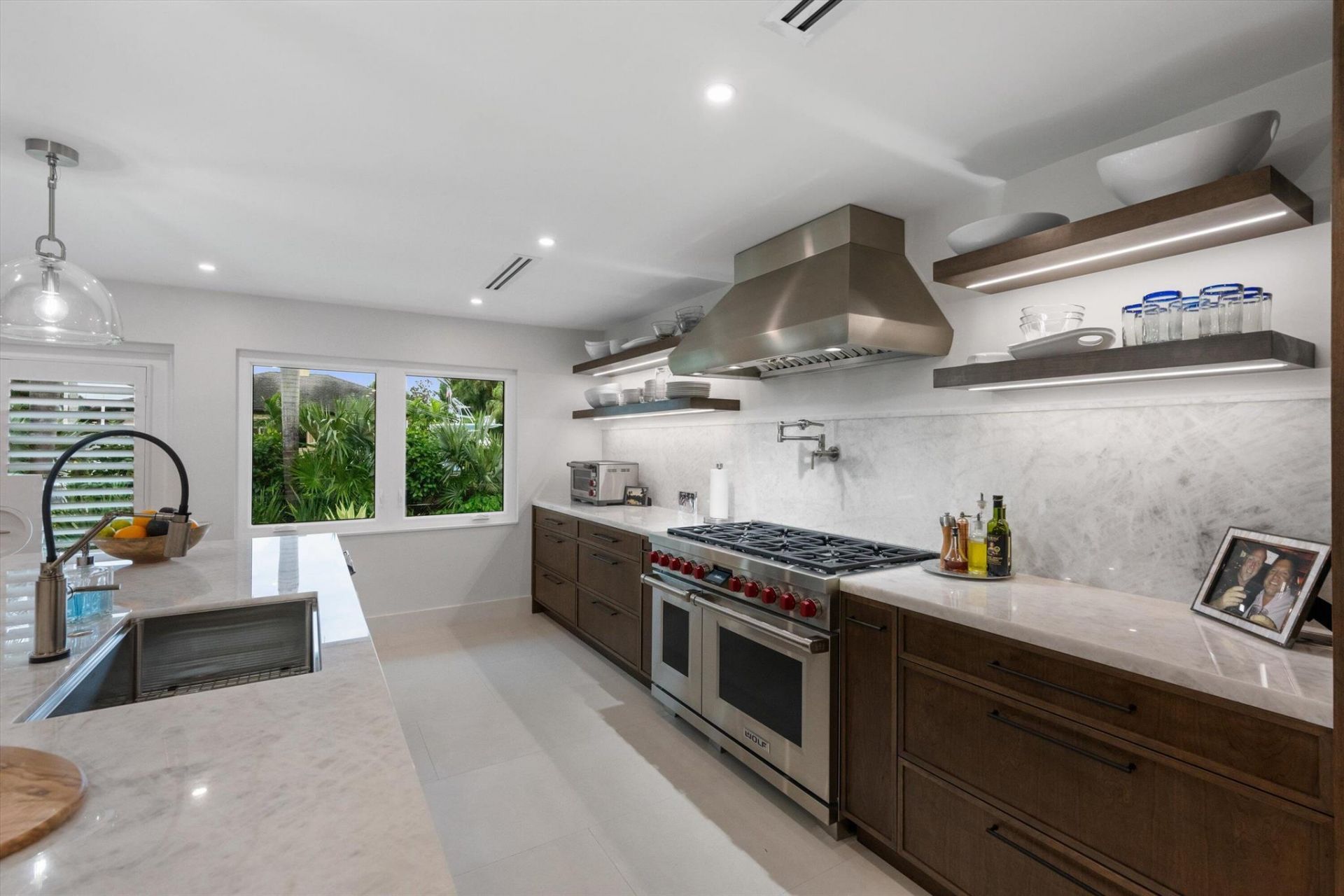 8884 SE Pelican Island Way, Hobe Sound, FL 33455 Photo