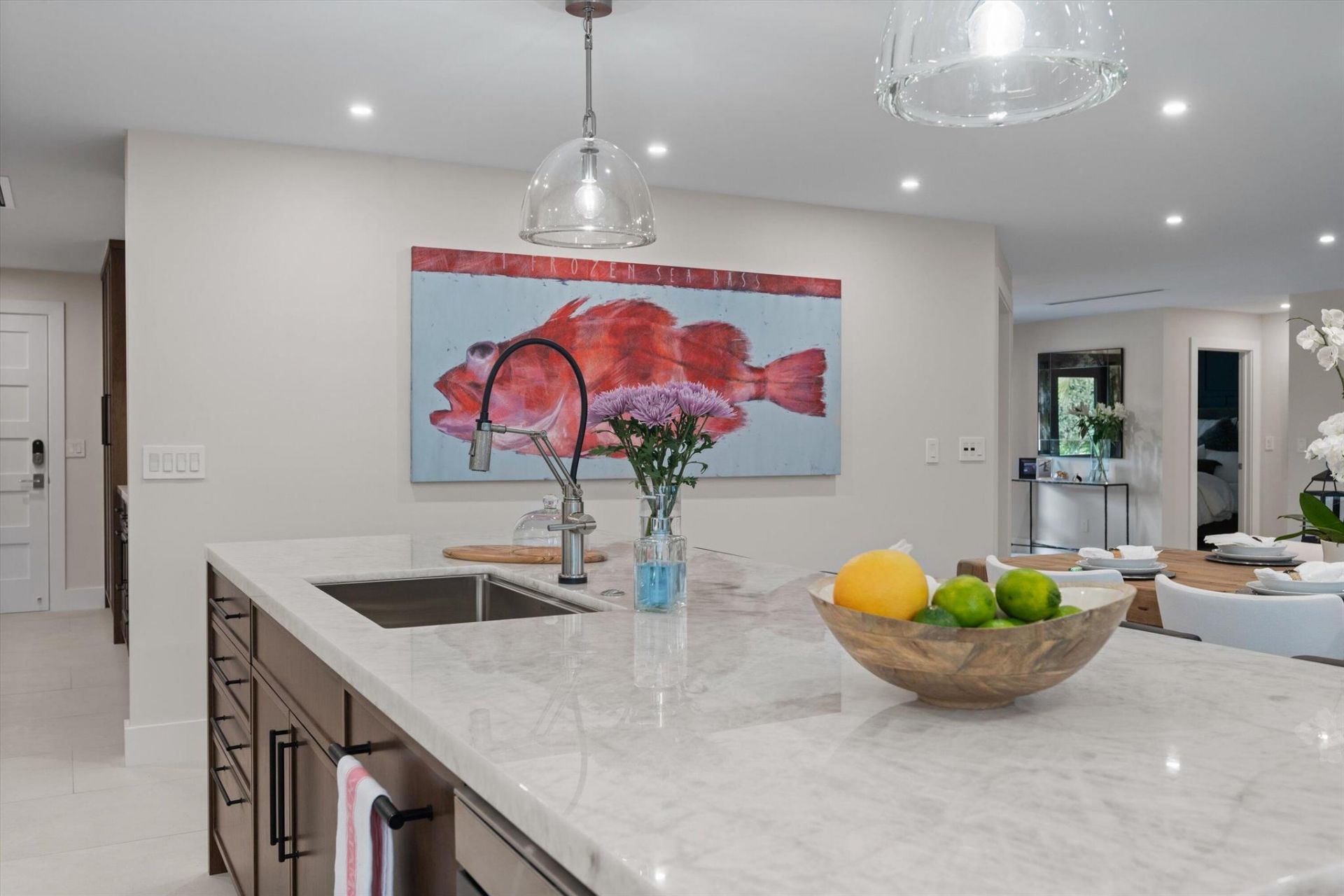 8884 SE Pelican Island Way, Hobe Sound, FL 33455 Photo