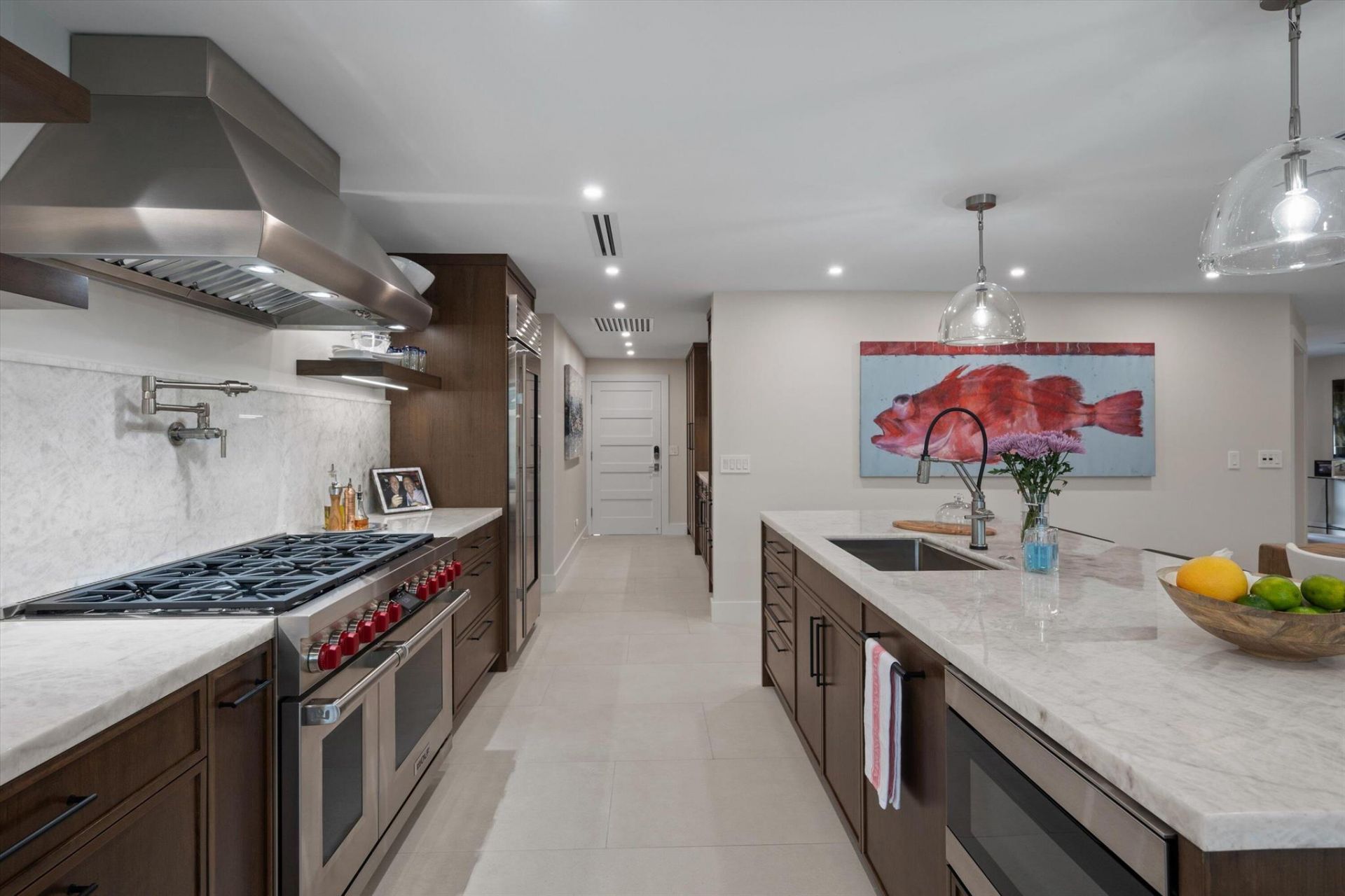 8884 SE Pelican Island Way, Hobe Sound, FL 33455 Photo