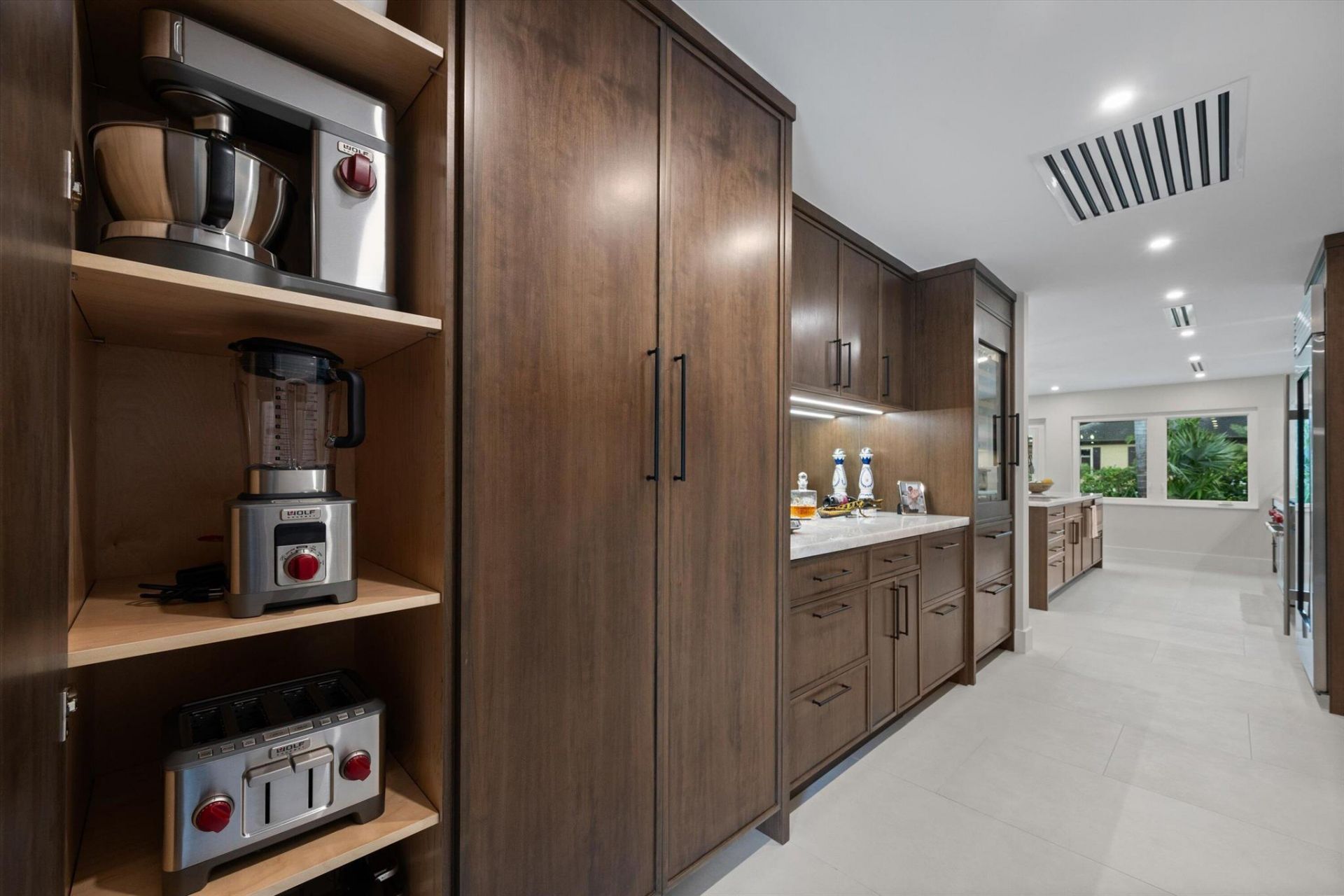 8884 SE Pelican Island Way, Hobe Sound, FL 33455 Photo