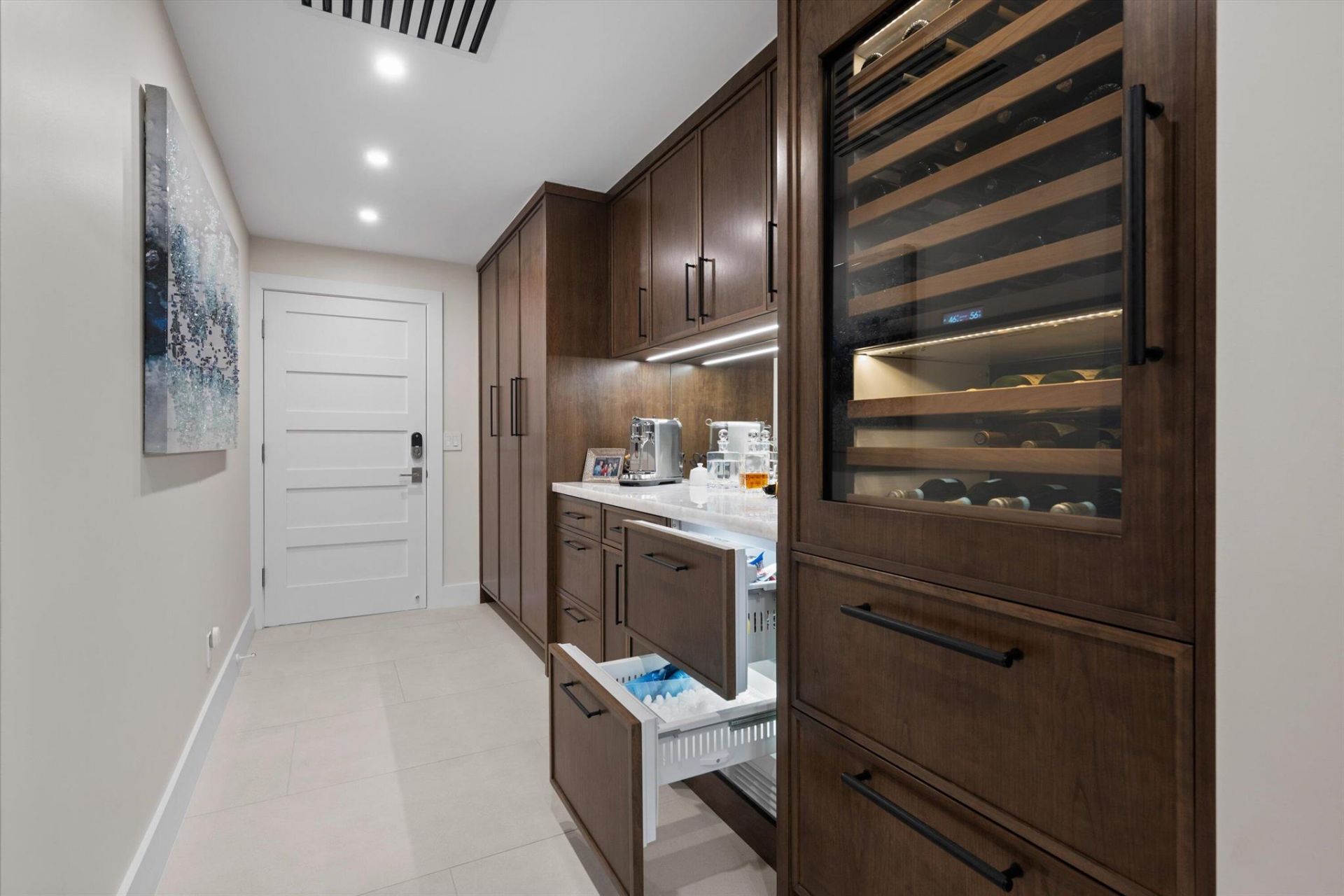 8884 SE Pelican Island Way, Hobe Sound, FL 33455 Photo