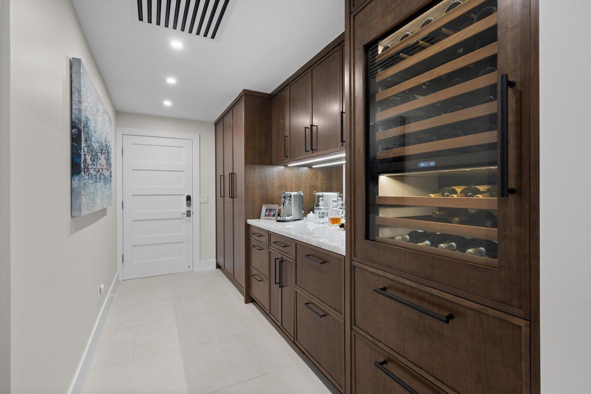 8884 SE Pelican Island Way, Hobe Sound, FL 33455 Photo