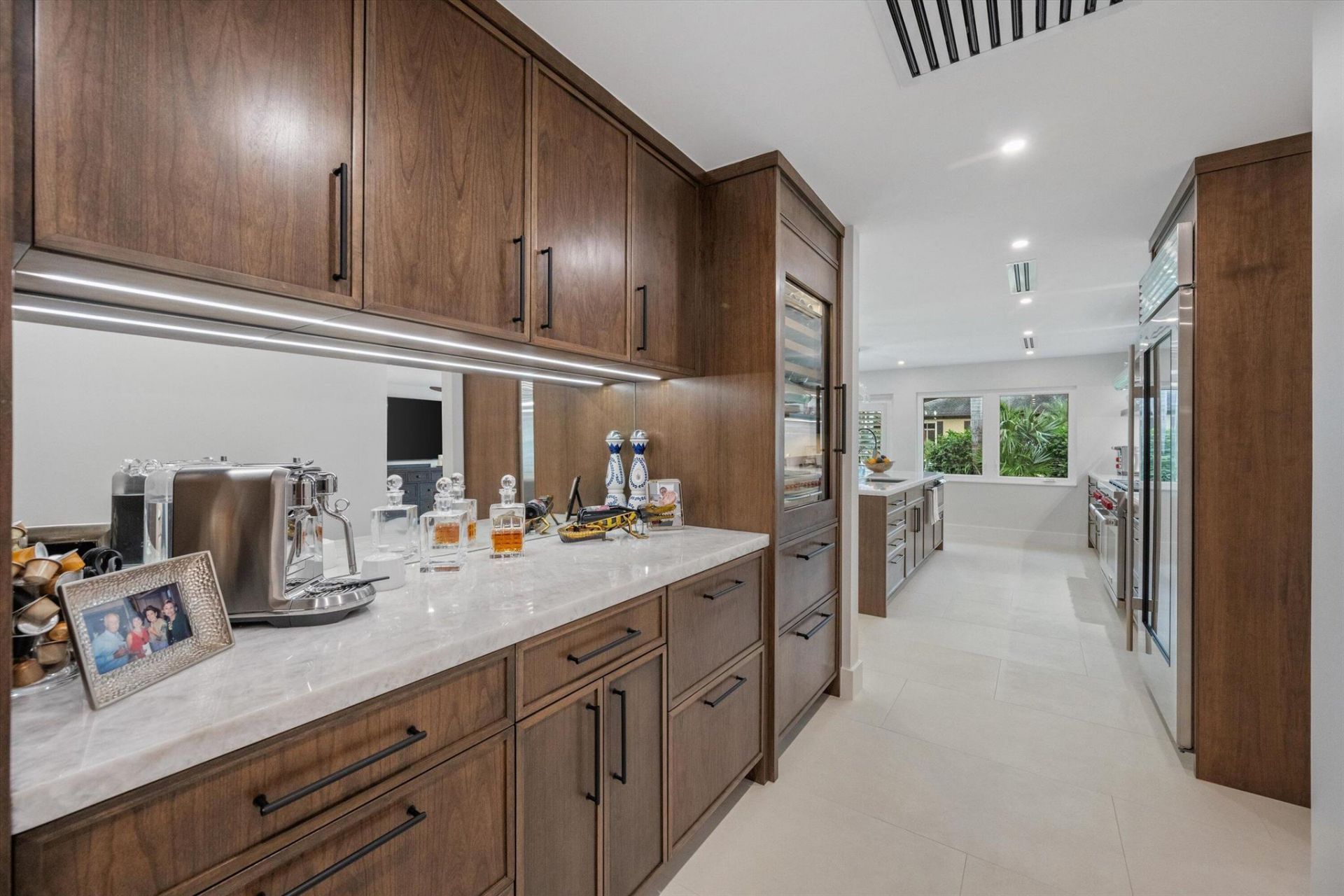 8884 SE Pelican Island Way, Hobe Sound, FL 33455 Photo