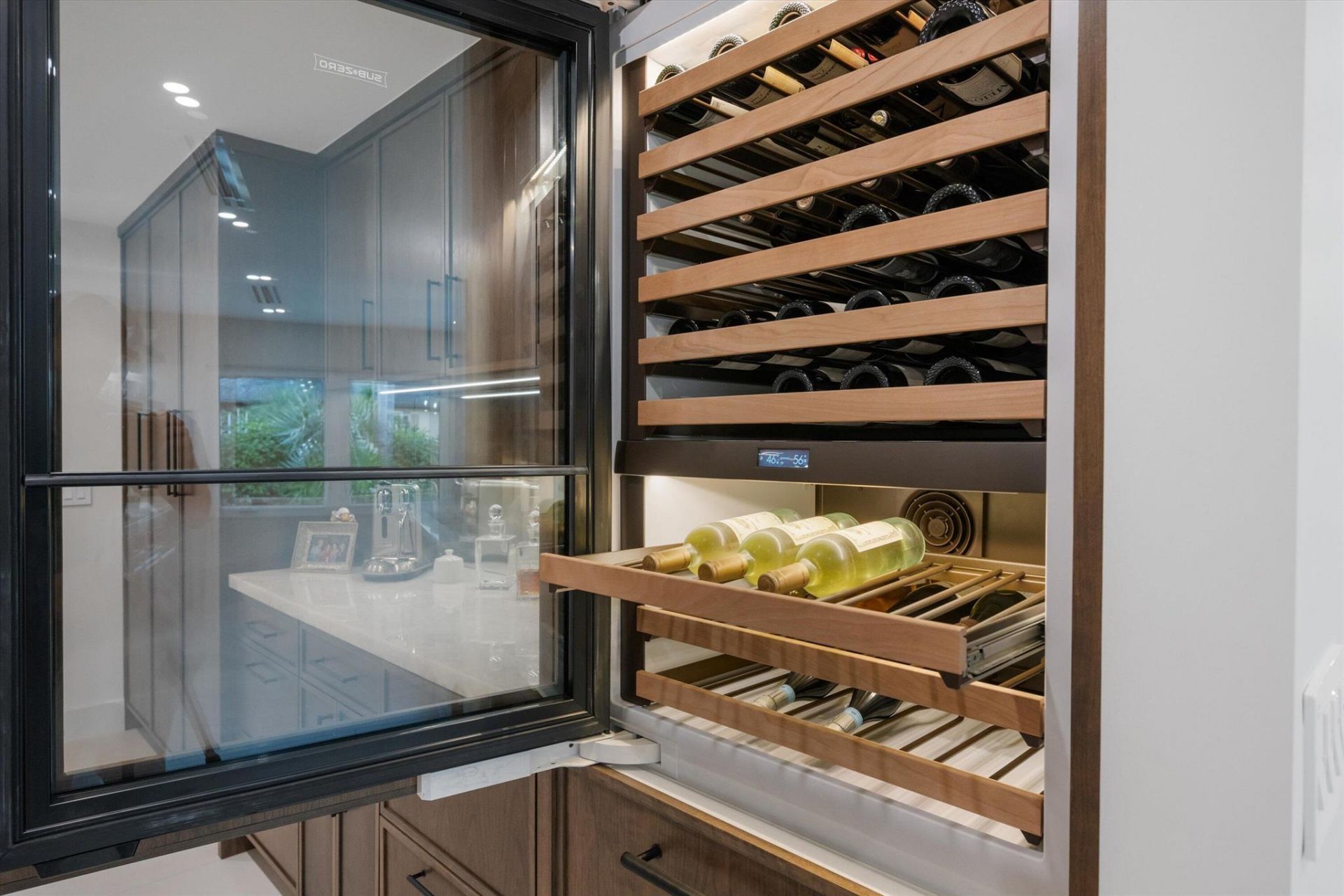 8884 SE Pelican Island Way, Hobe Sound, FL 33455 Photo