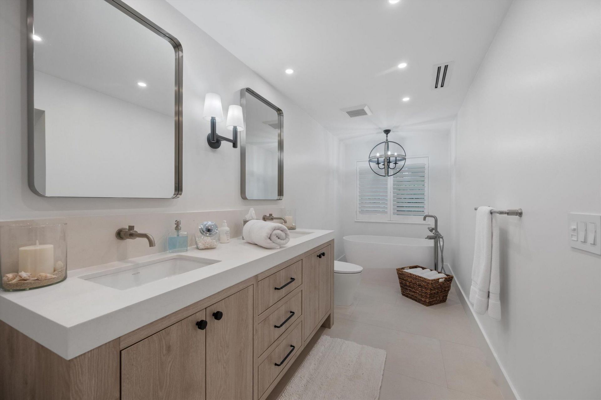 8884 SE Pelican Island Way, Hobe Sound, FL 33455 Photo