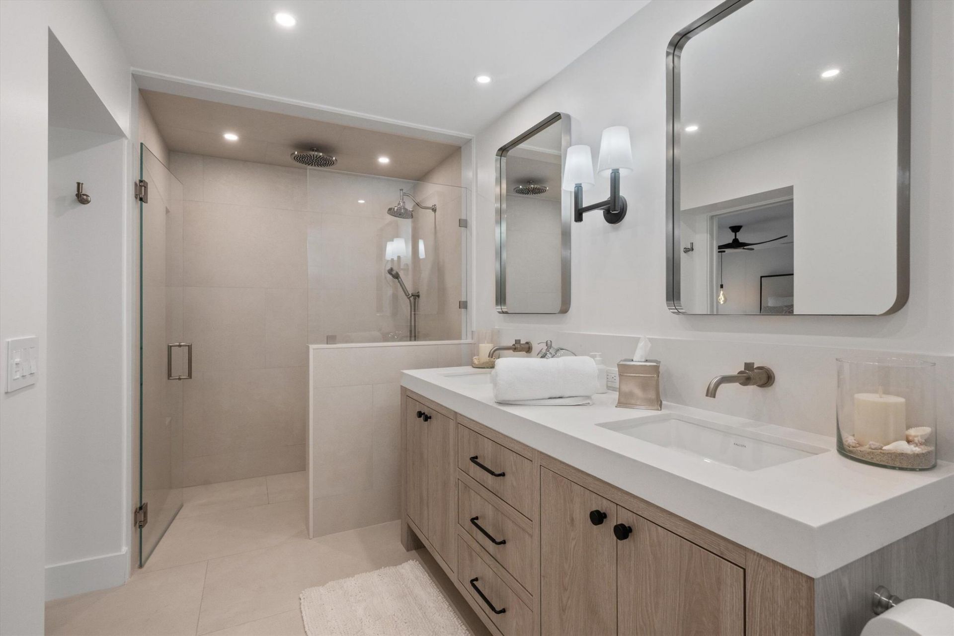 8884 SE Pelican Island Way, Hobe Sound, FL 33455 Photo