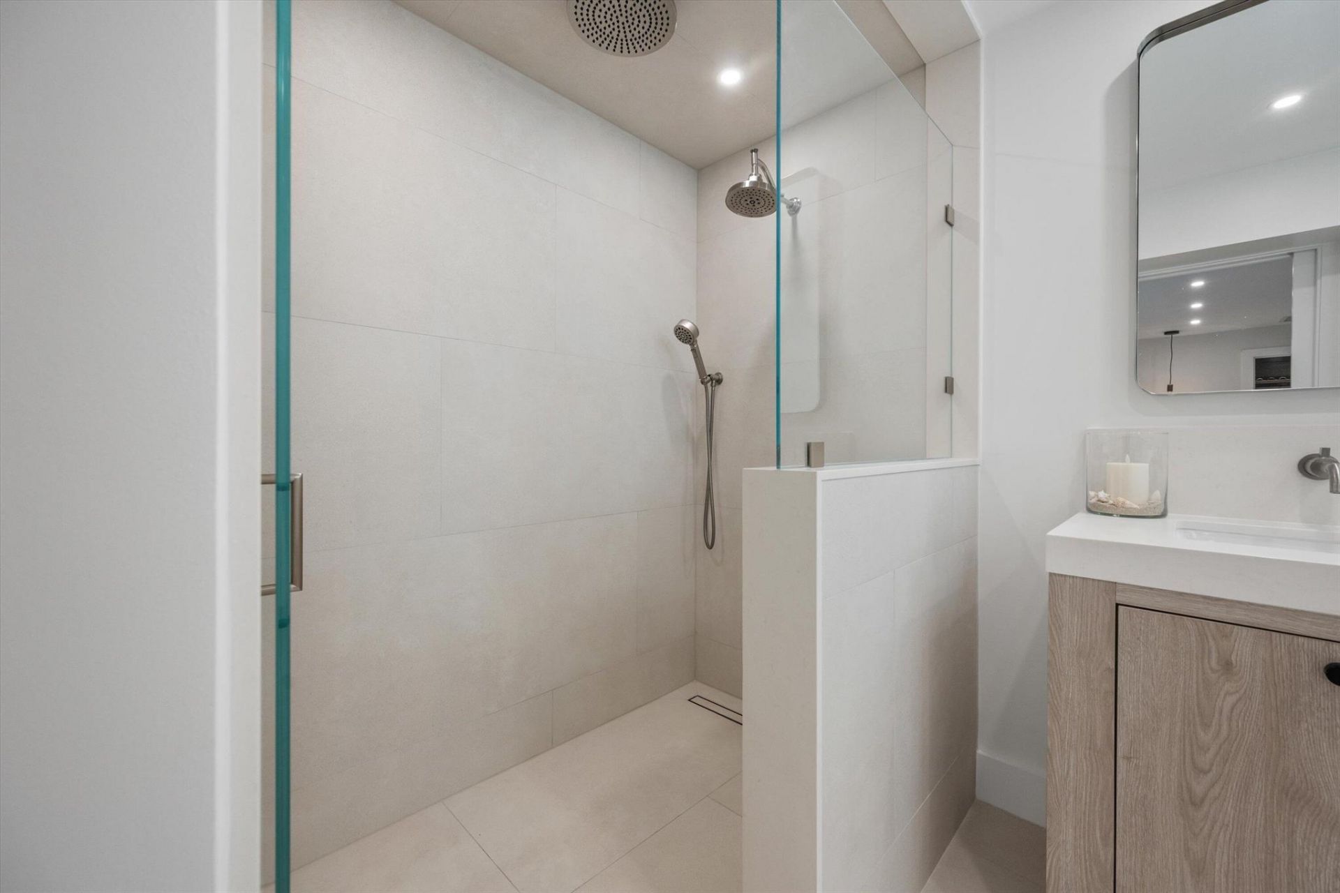 8884 SE Pelican Island Way, Hobe Sound, FL 33455 Photo