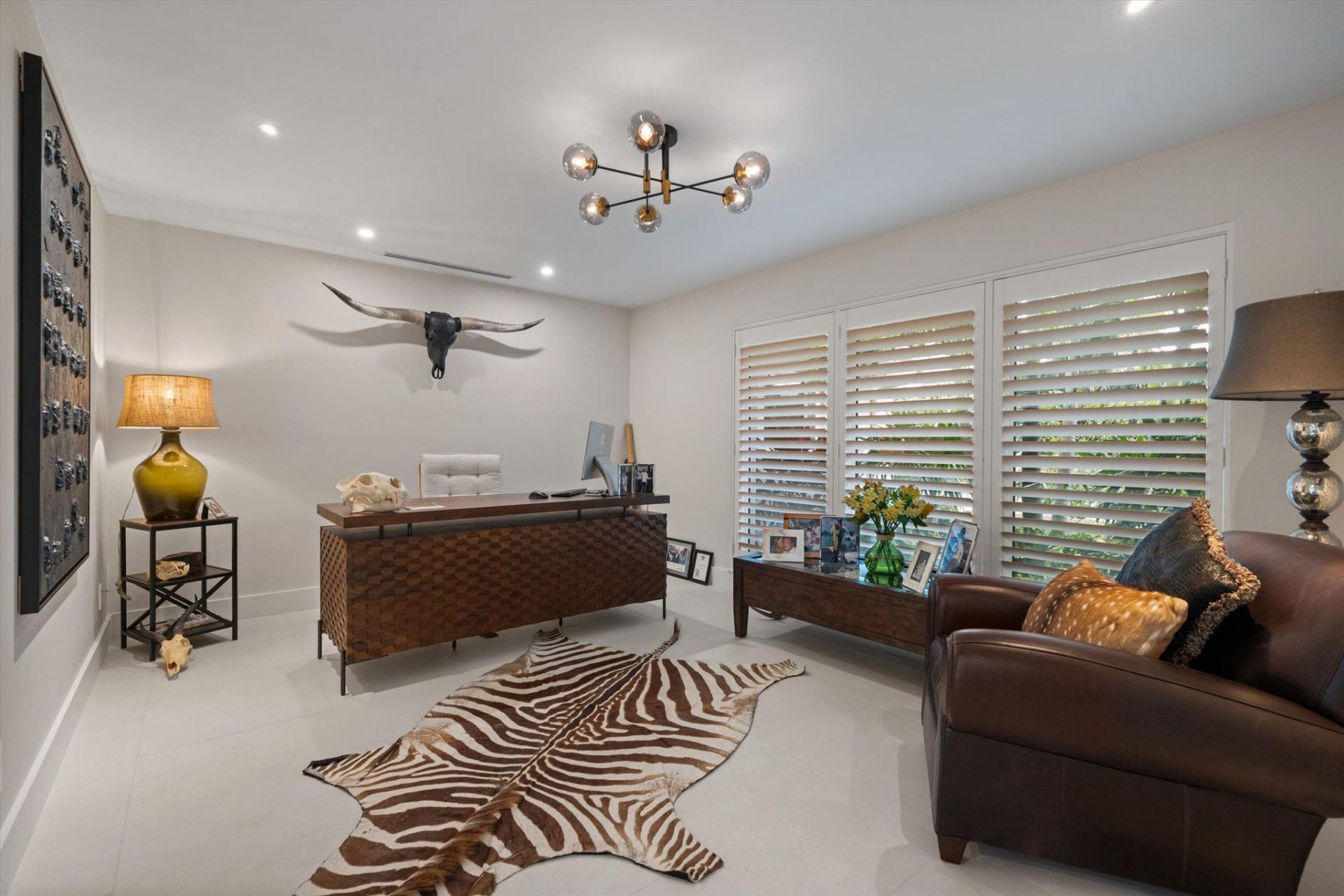 8884 SE Pelican Island Way, Hobe Sound, FL 33455 Photo