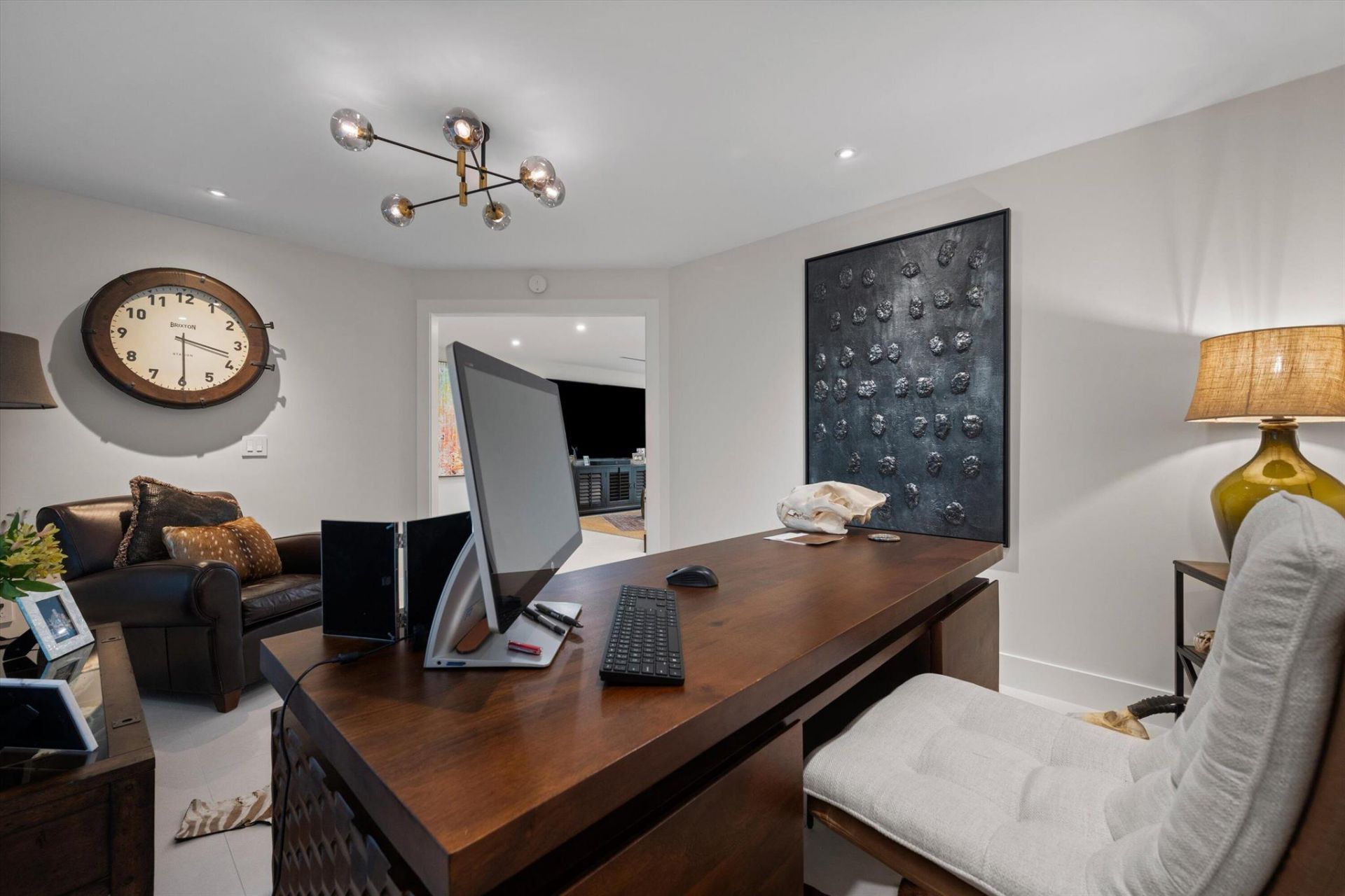 8884 SE Pelican Island Way, Hobe Sound, FL 33455 Photo