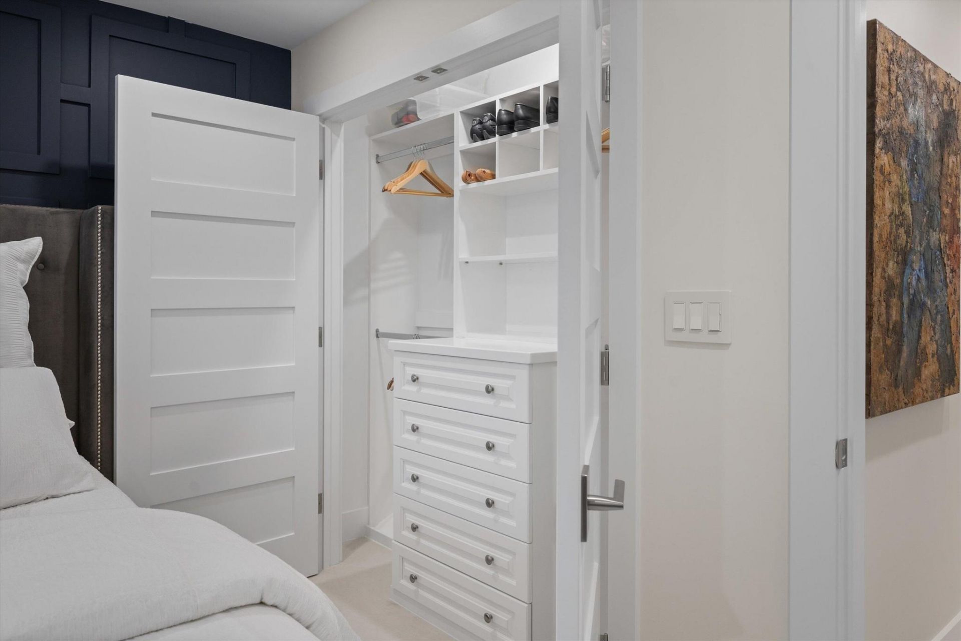 8884 SE Pelican Island Way, Hobe Sound, FL 33455 Photo