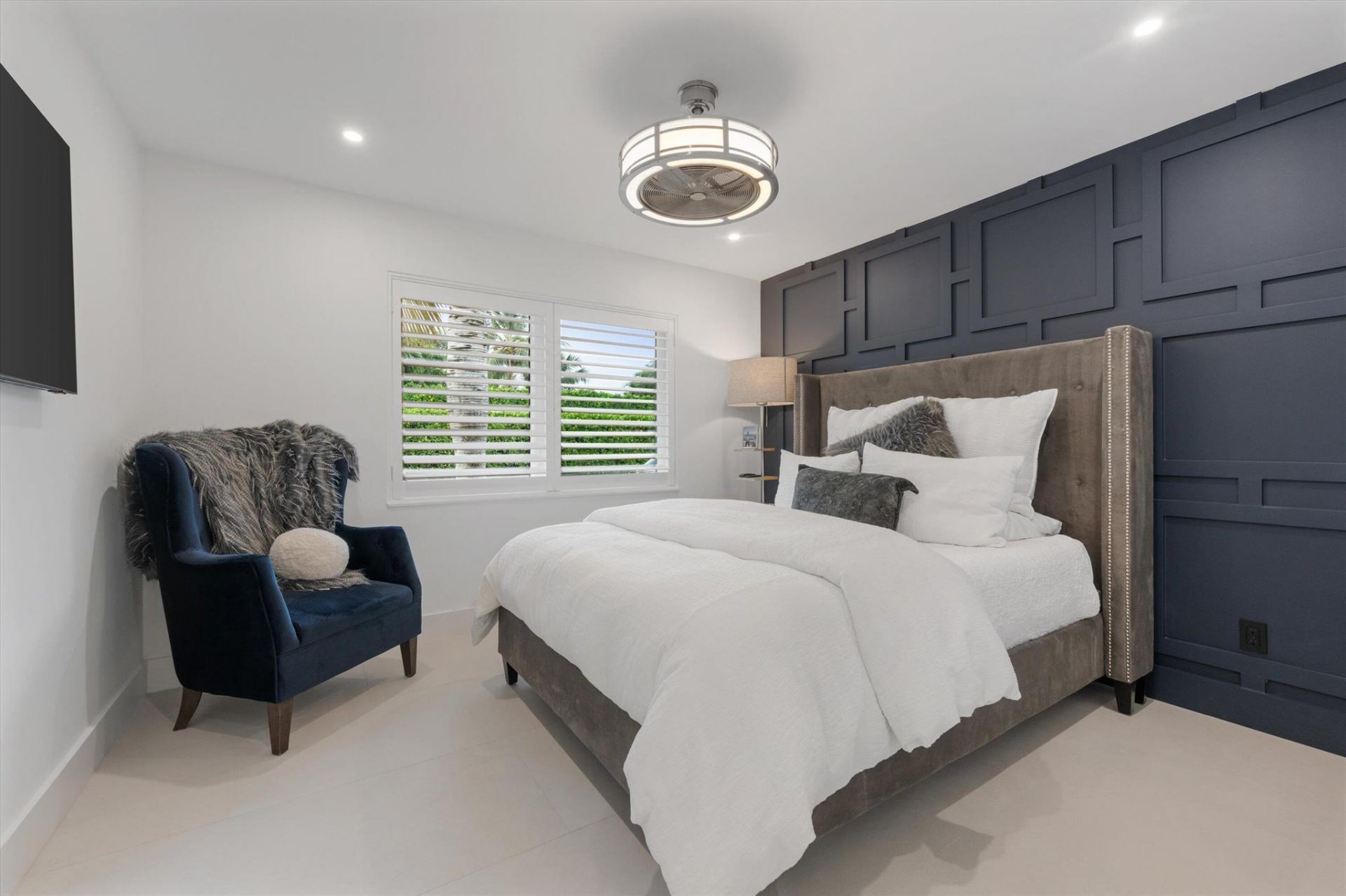 8884 SE Pelican Island Way, Hobe Sound, FL 33455 Photo