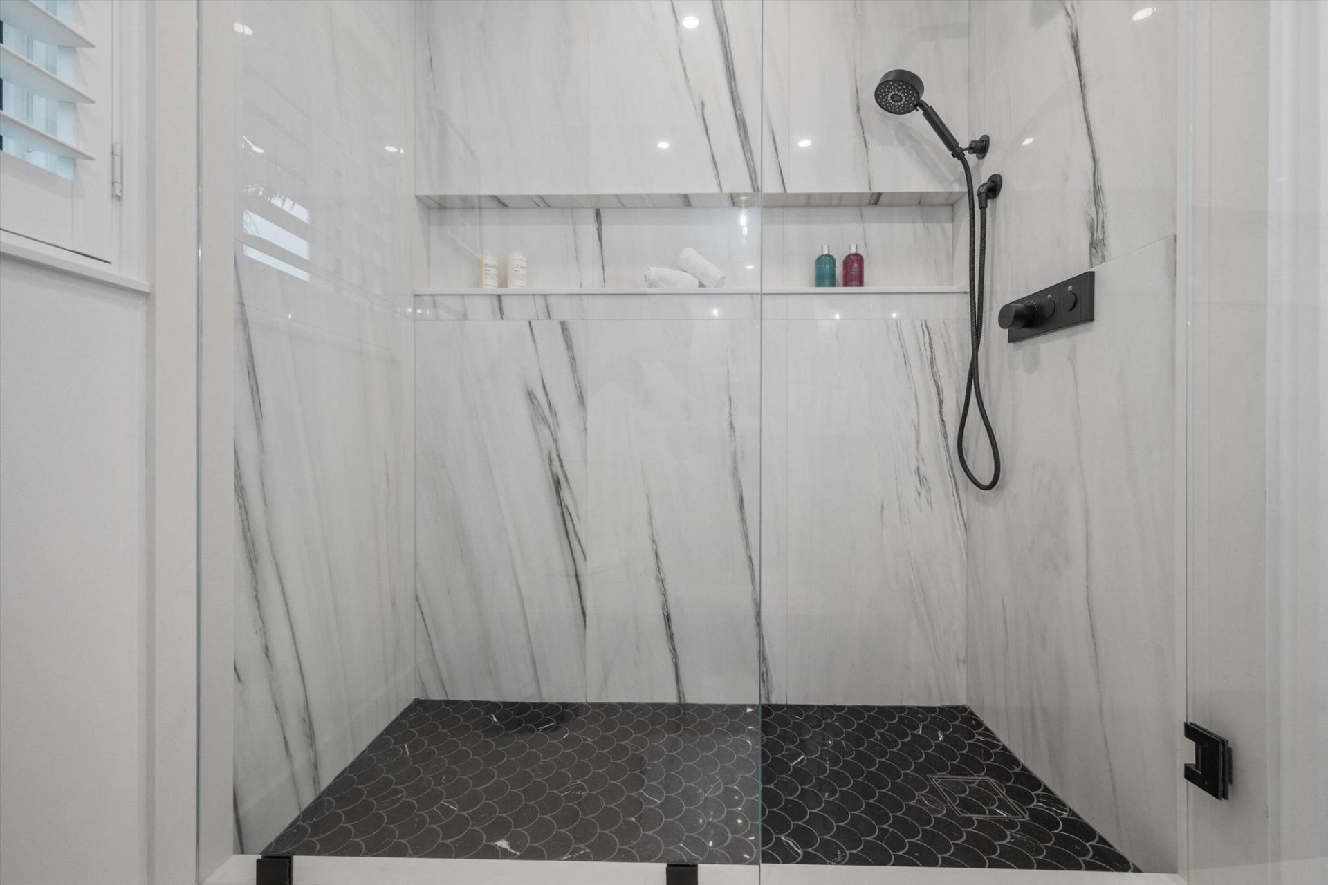 8884 SE Pelican Island Way, Hobe Sound, FL 33455 Photo