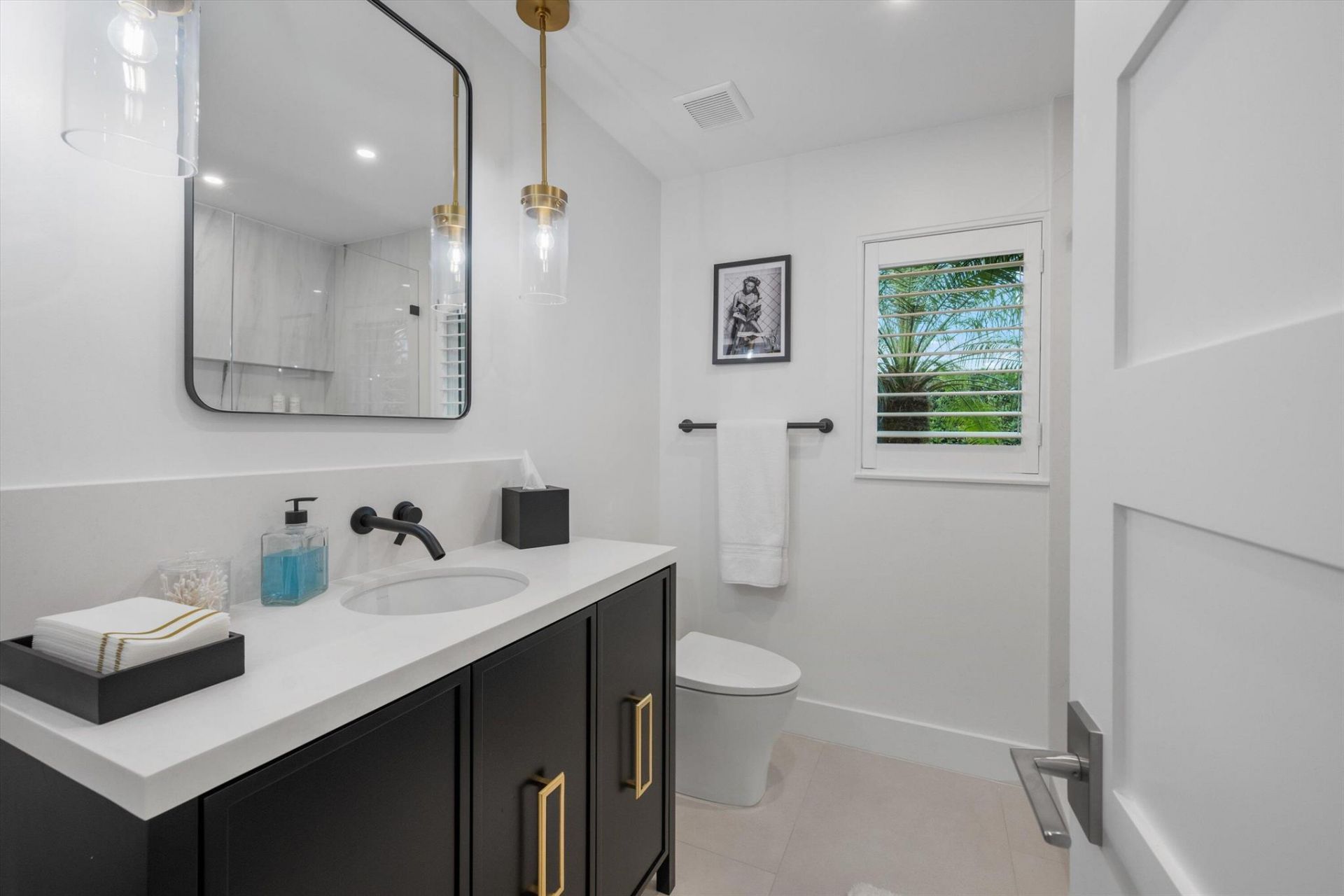 8884 SE Pelican Island Way, Hobe Sound, FL 33455 Photo