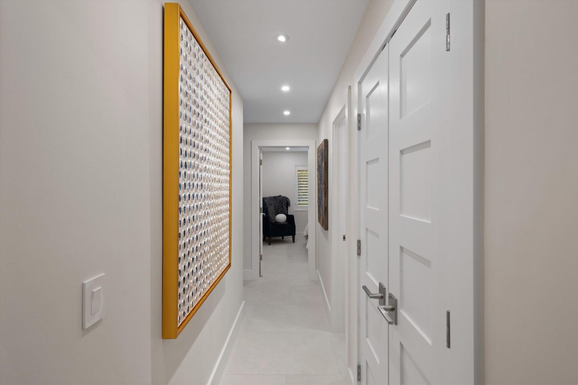 8884 SE Pelican Island Way, Hobe Sound, FL 33455 Photo