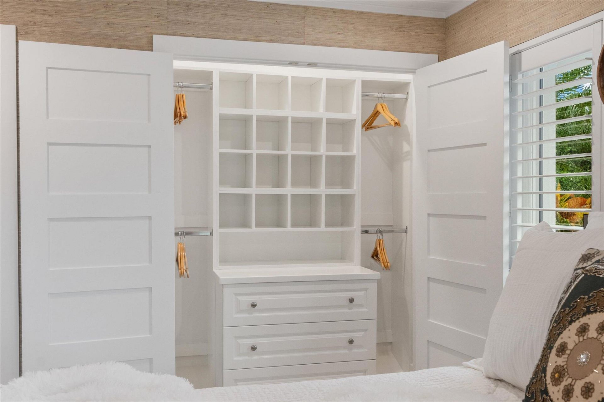 8884 SE Pelican Island Way, Hobe Sound, FL 33455 Photo