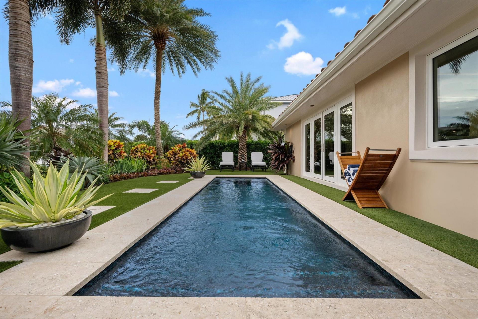 8884 SE Pelican Island Way, Hobe Sound, FL 33455 Photo