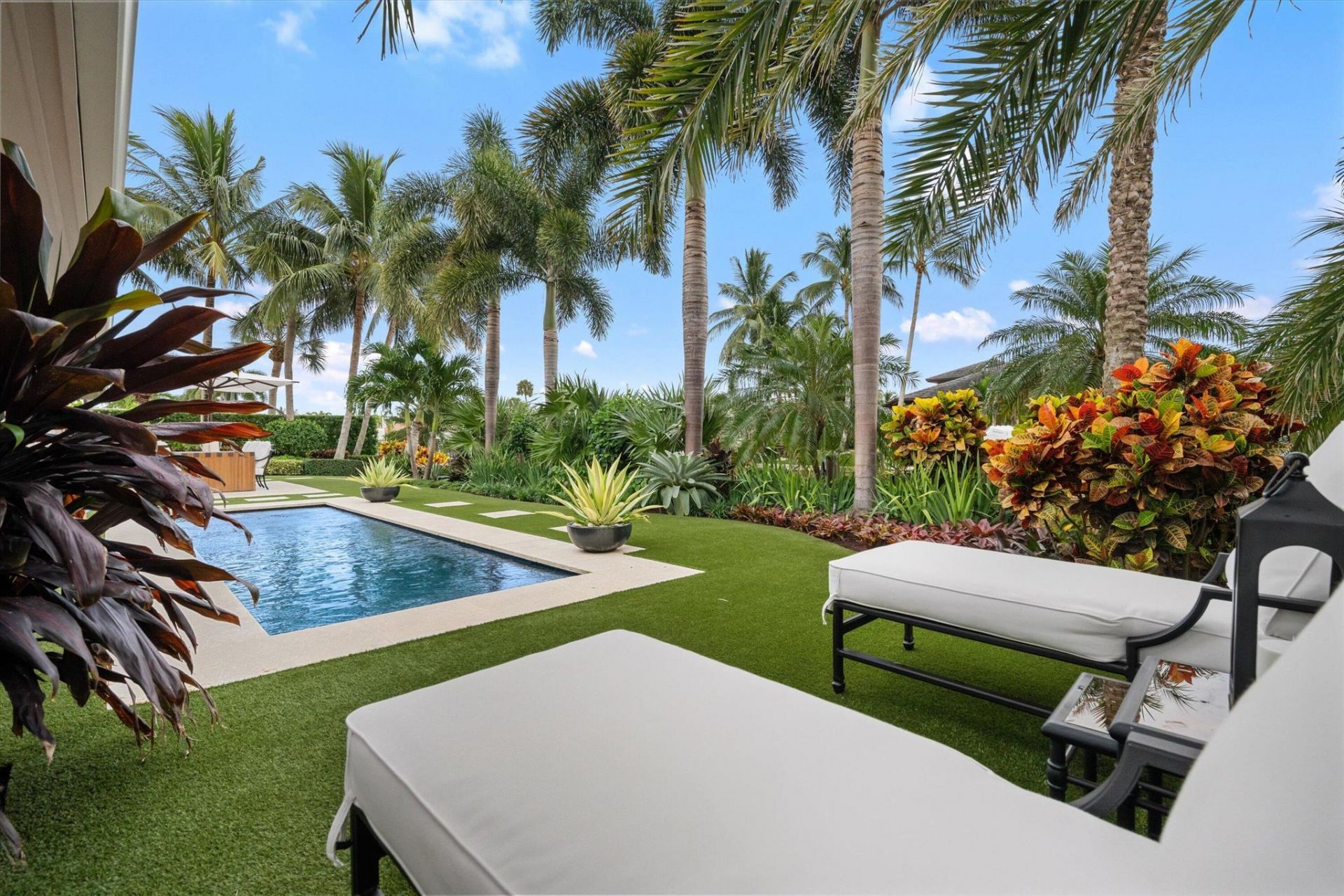 8884 SE Pelican Island Way, Hobe Sound, FL 33455 Photo