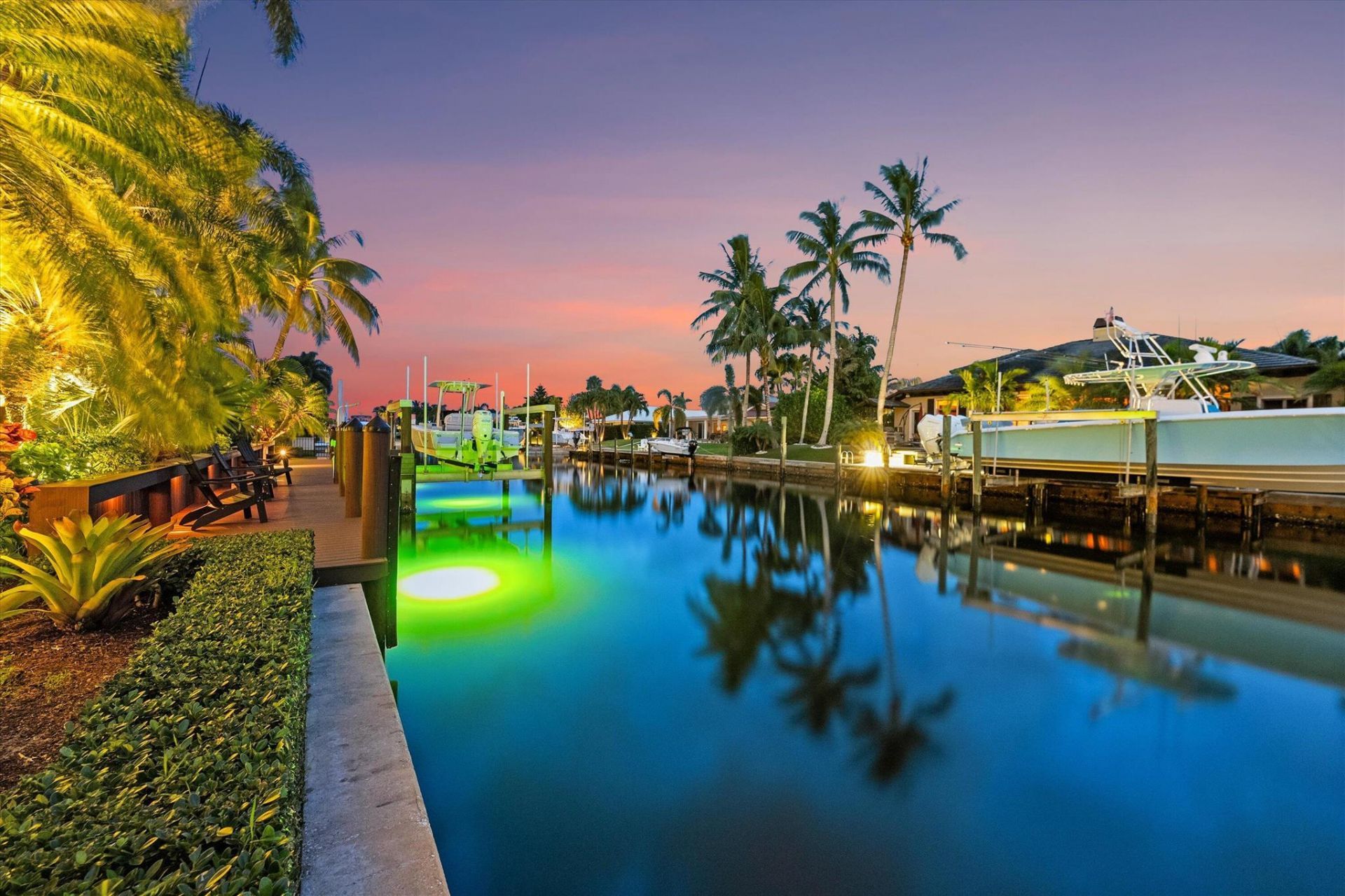 8884 SE Pelican Island Way, Hobe Sound, FL 33455 Photo