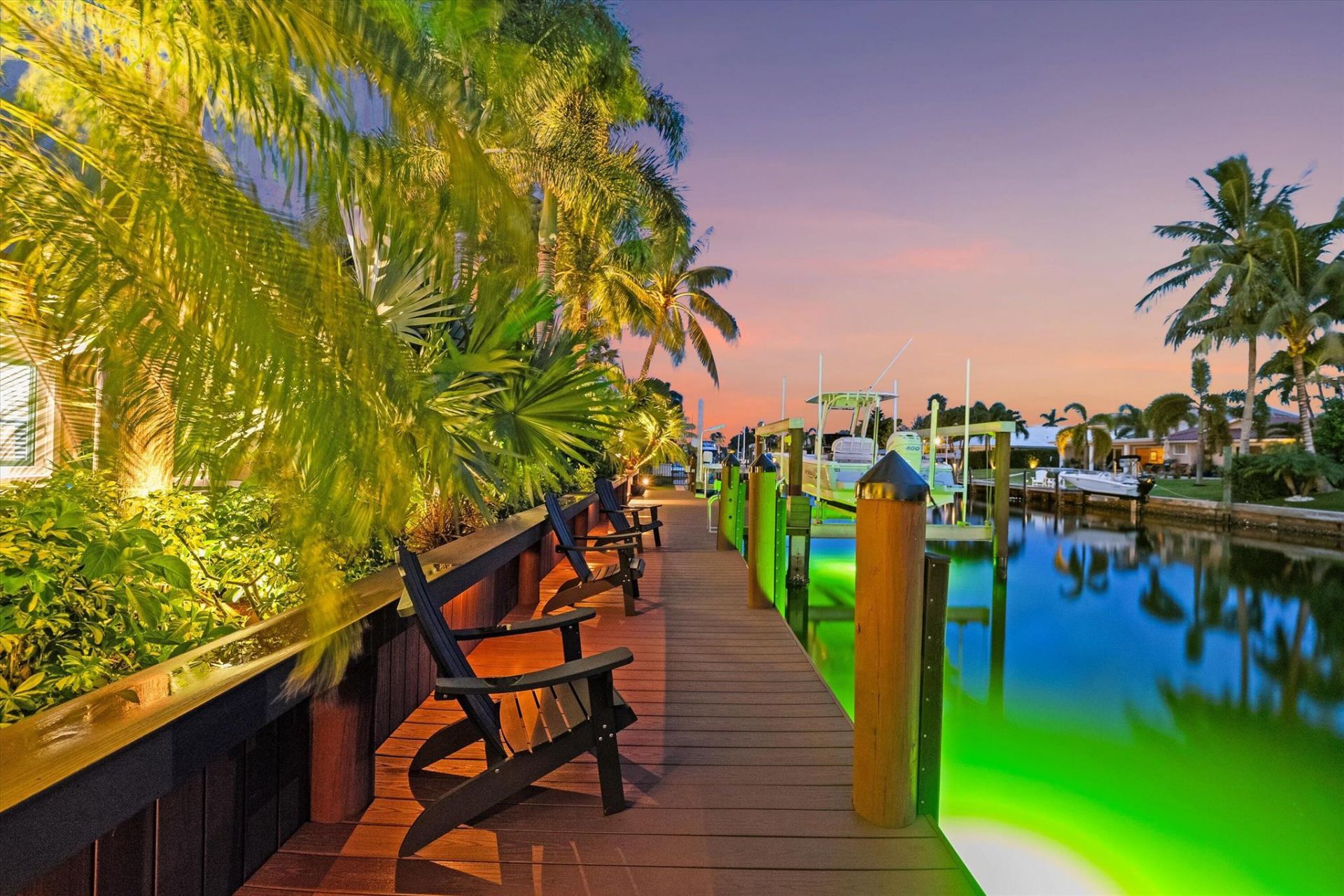 8884 SE Pelican Island Way, Hobe Sound, FL 33455 Photo