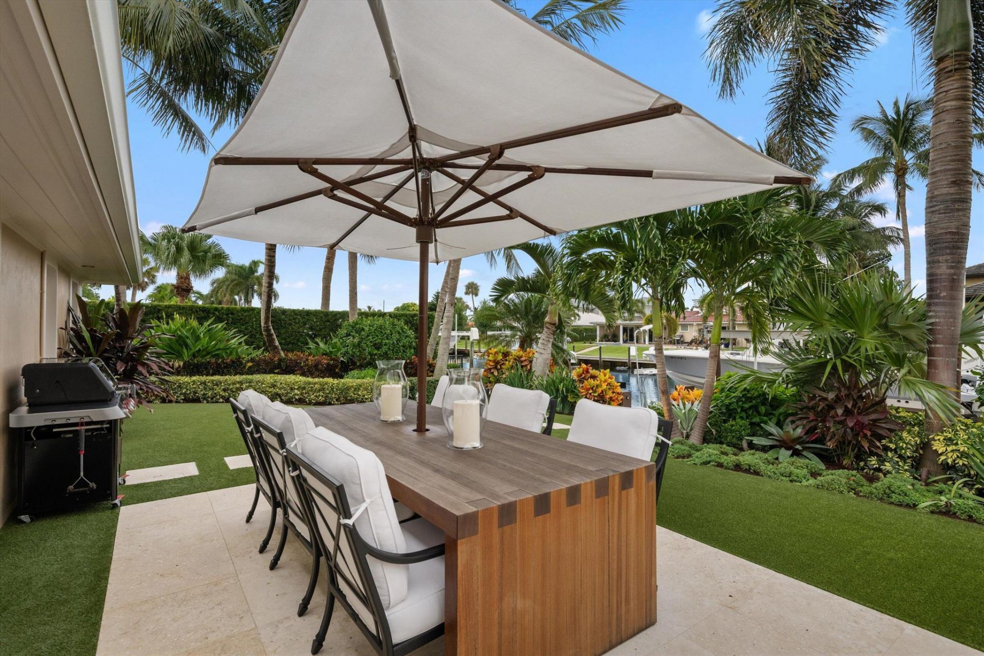 8884 SE Pelican Island Way, Hobe Sound, FL 33455 Photo