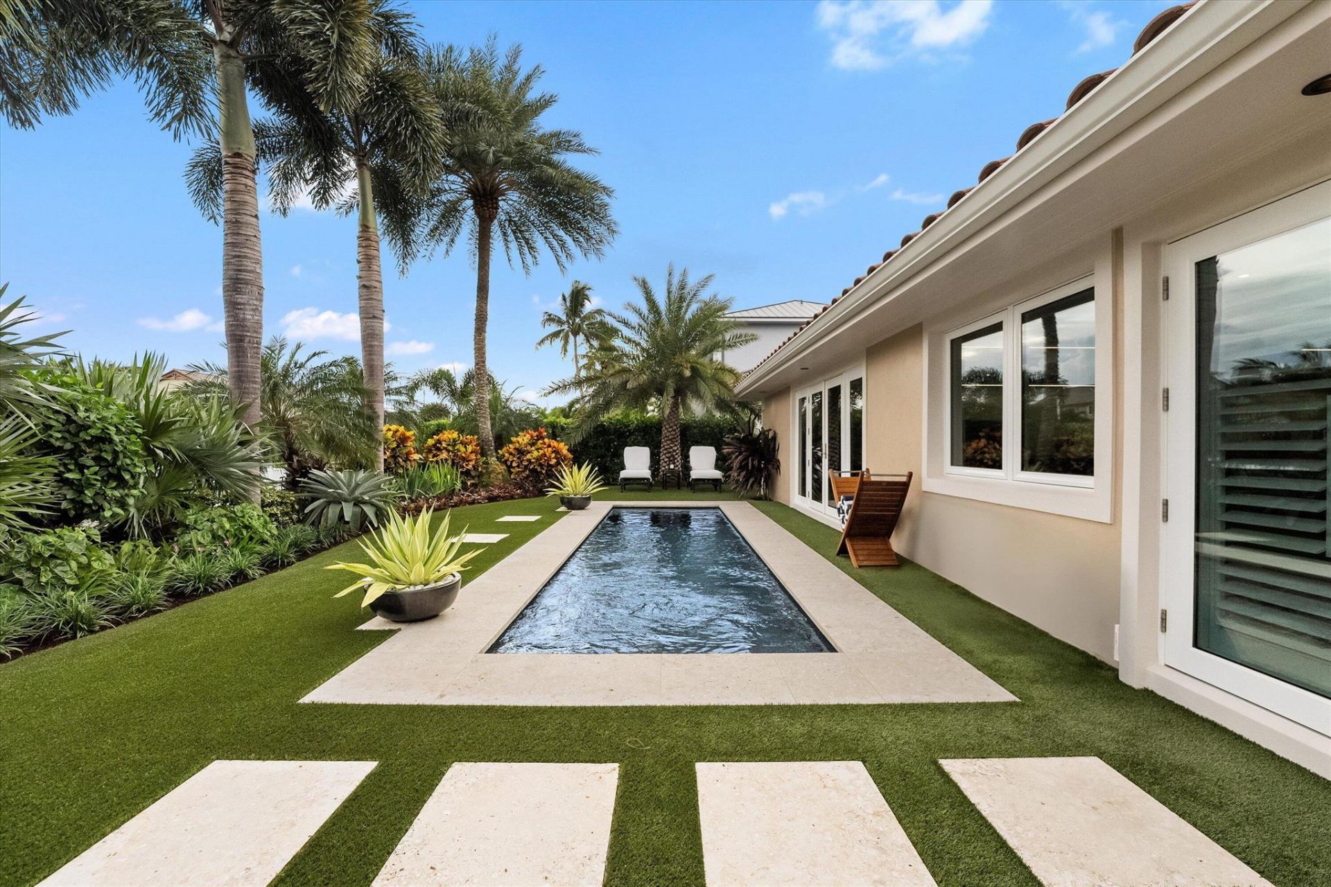 8884 SE Pelican Island Way, Hobe Sound, FL 33455 Photo