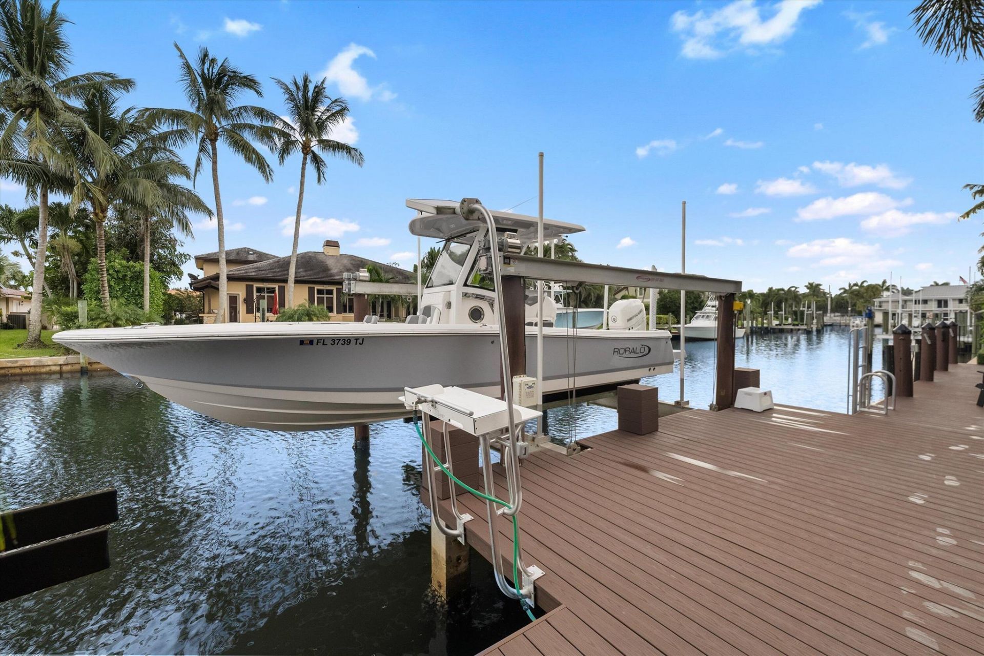 8884 SE Pelican Island Way, Hobe Sound, FL 33455 Photo