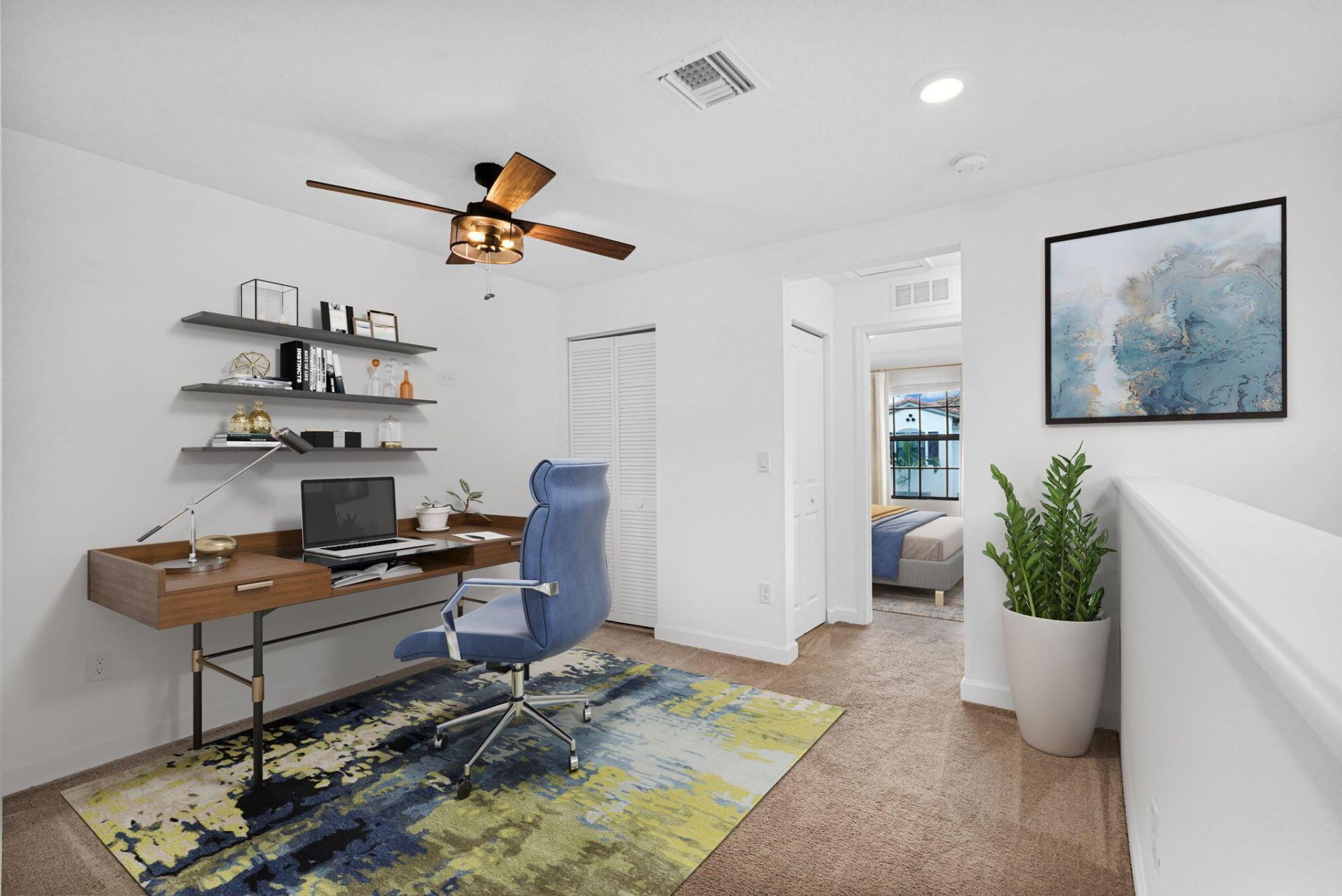 5045 Genove Place, Riviera Beach, FL 33410 Photo