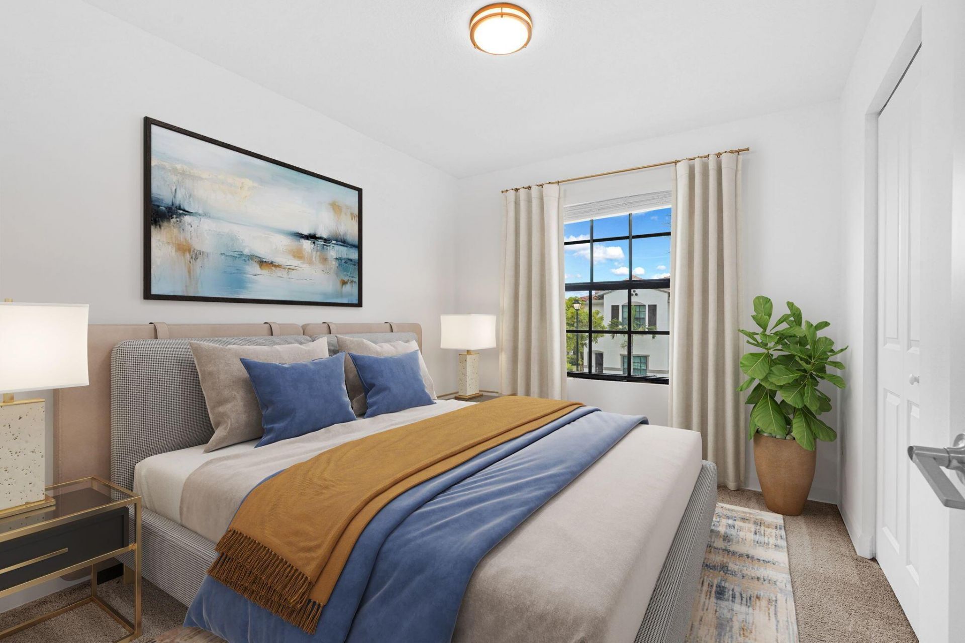 5045 Genove Place, Riviera Beach, FL 33410 Photo