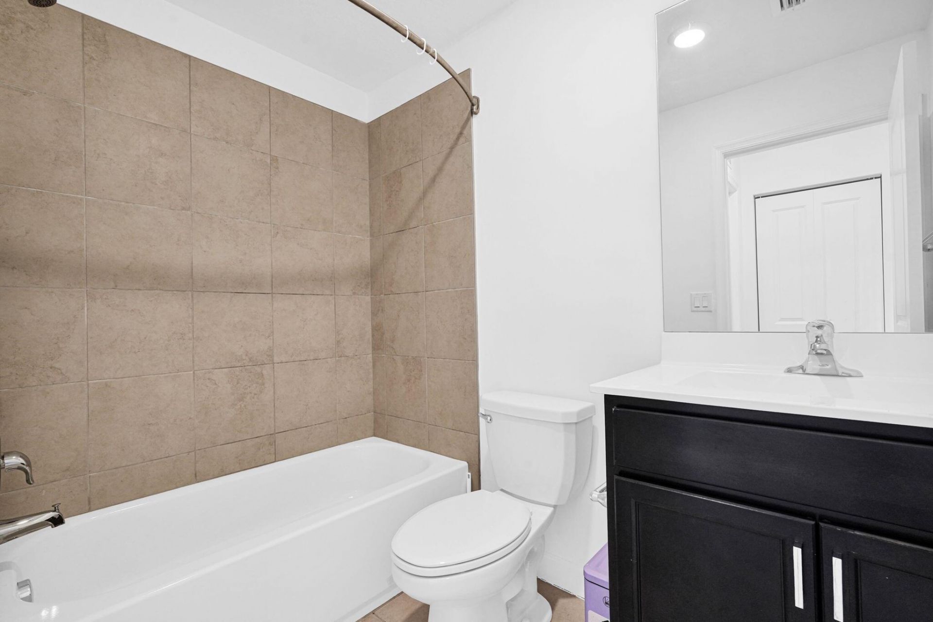 5045 Genove Place, Riviera Beach, FL 33410 Photo