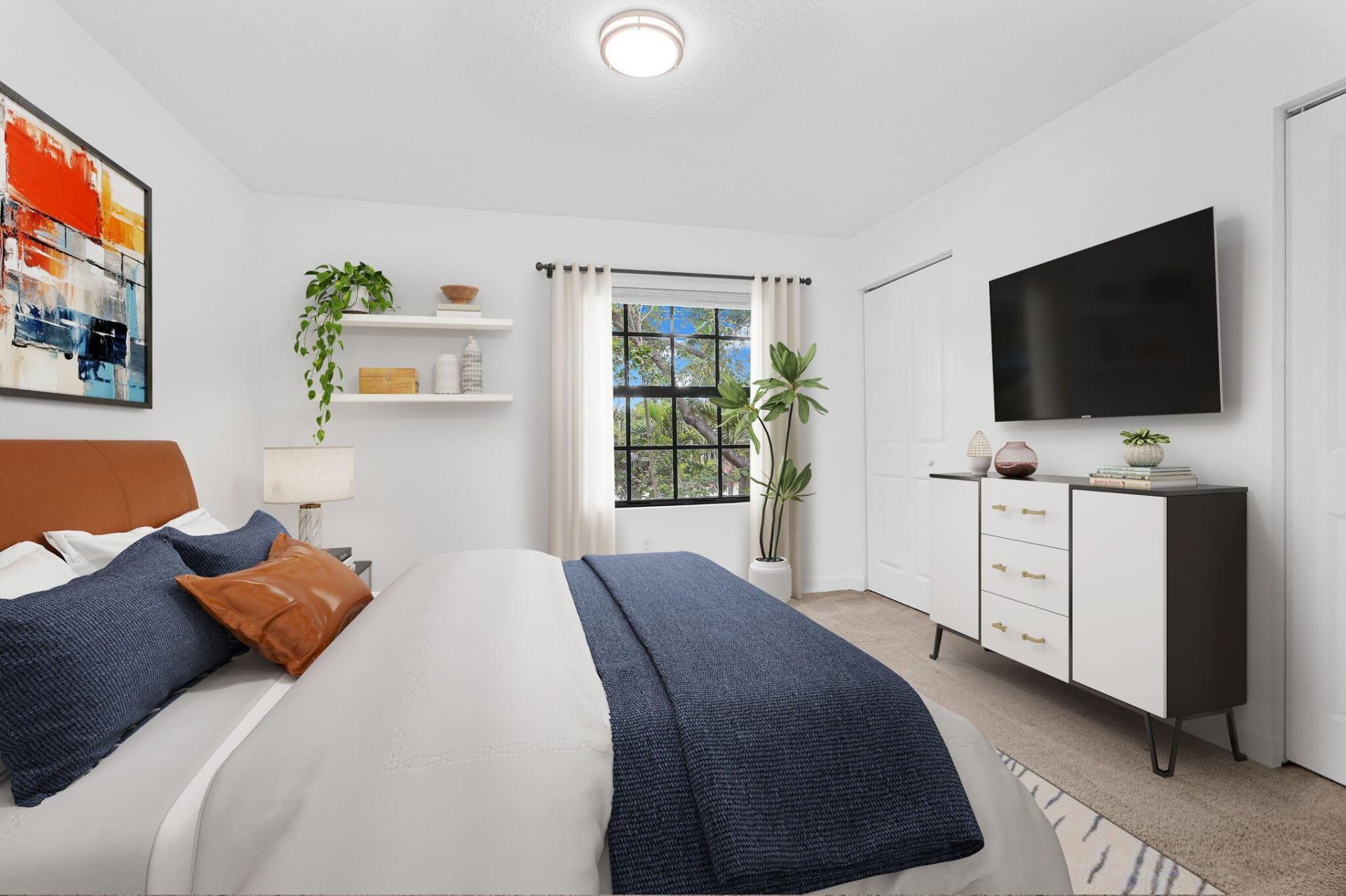 5045 Genove Place, Riviera Beach, FL 33410 Photo