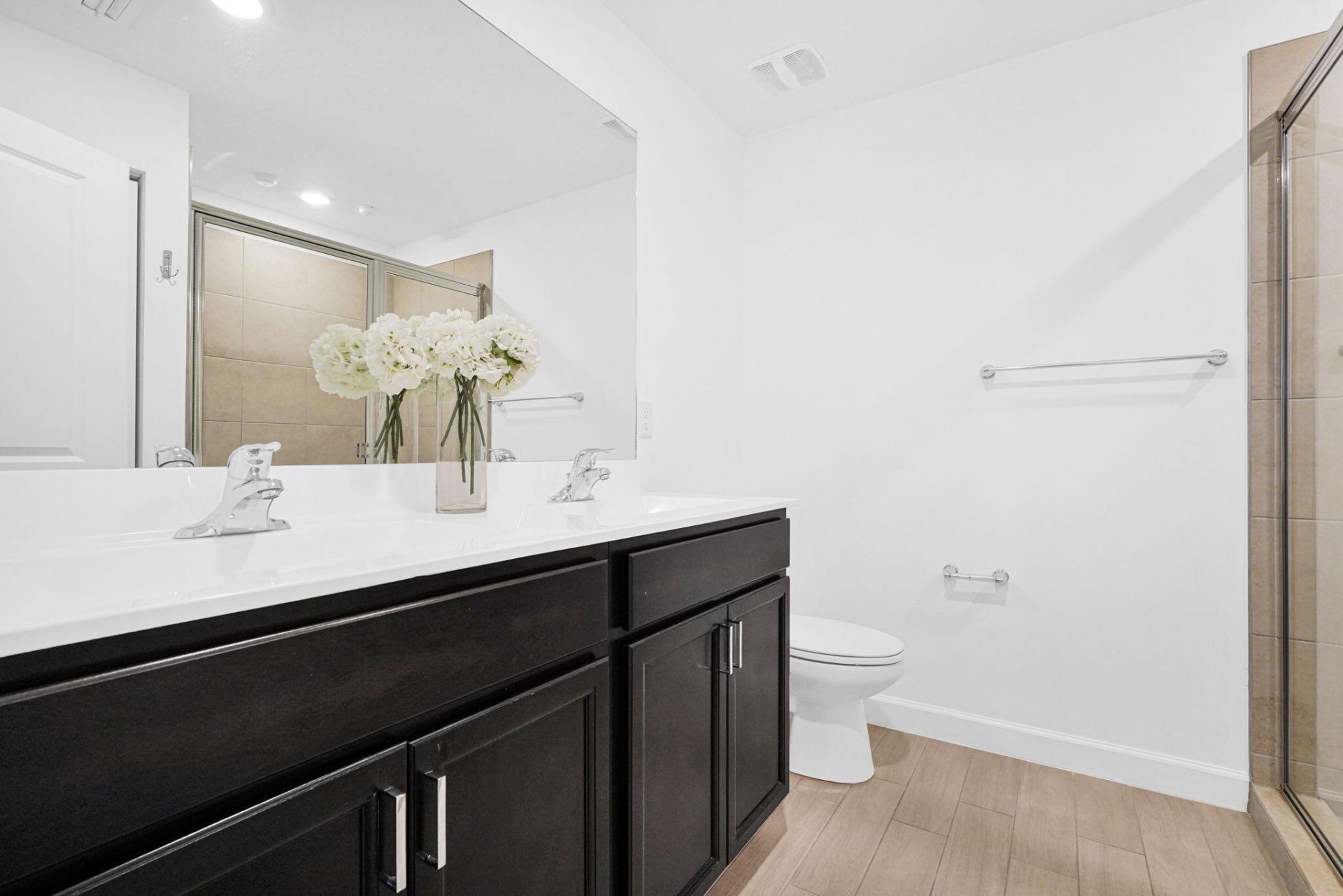 5045 Genove Place, Riviera Beach, FL 33410 Photo