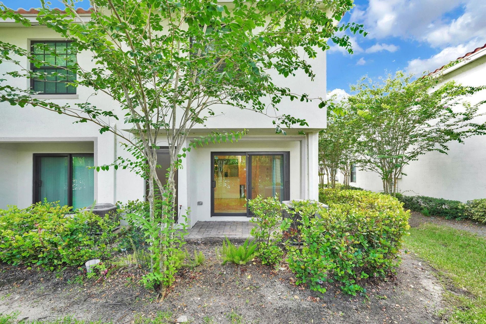 5045 Genove Place, Riviera Beach, FL 33410 Photo