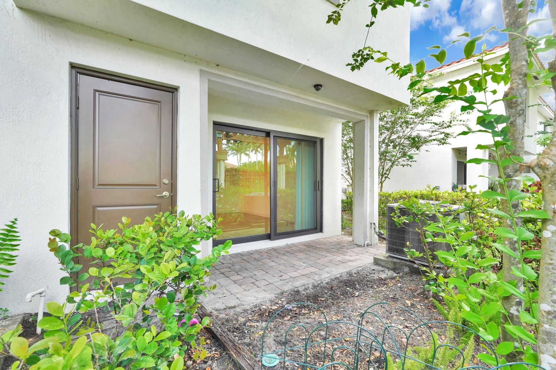 5045 Genove Place, Riviera Beach, FL 33410 Photo