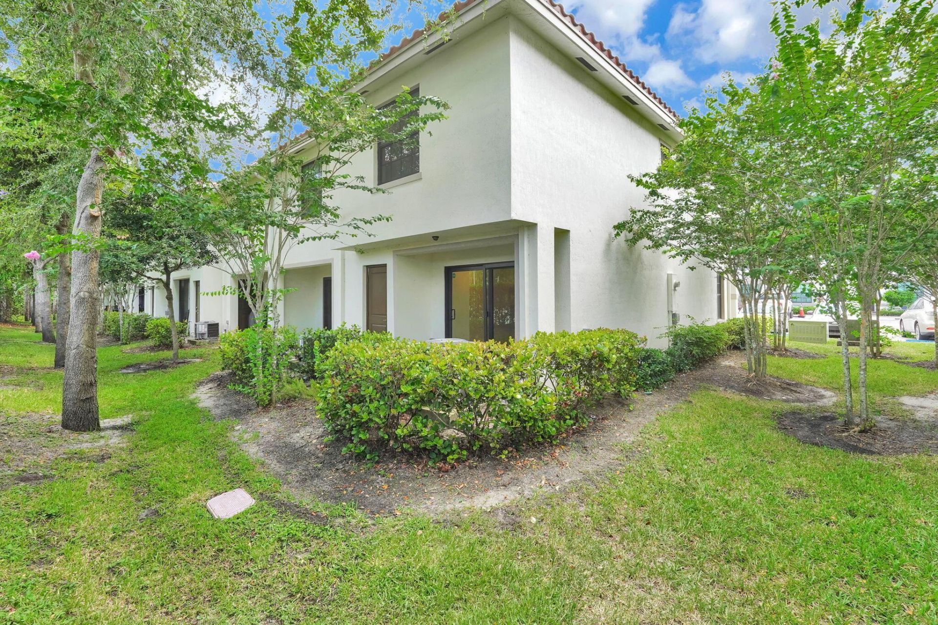5045 Genove Place, Riviera Beach, FL 33410 Photo