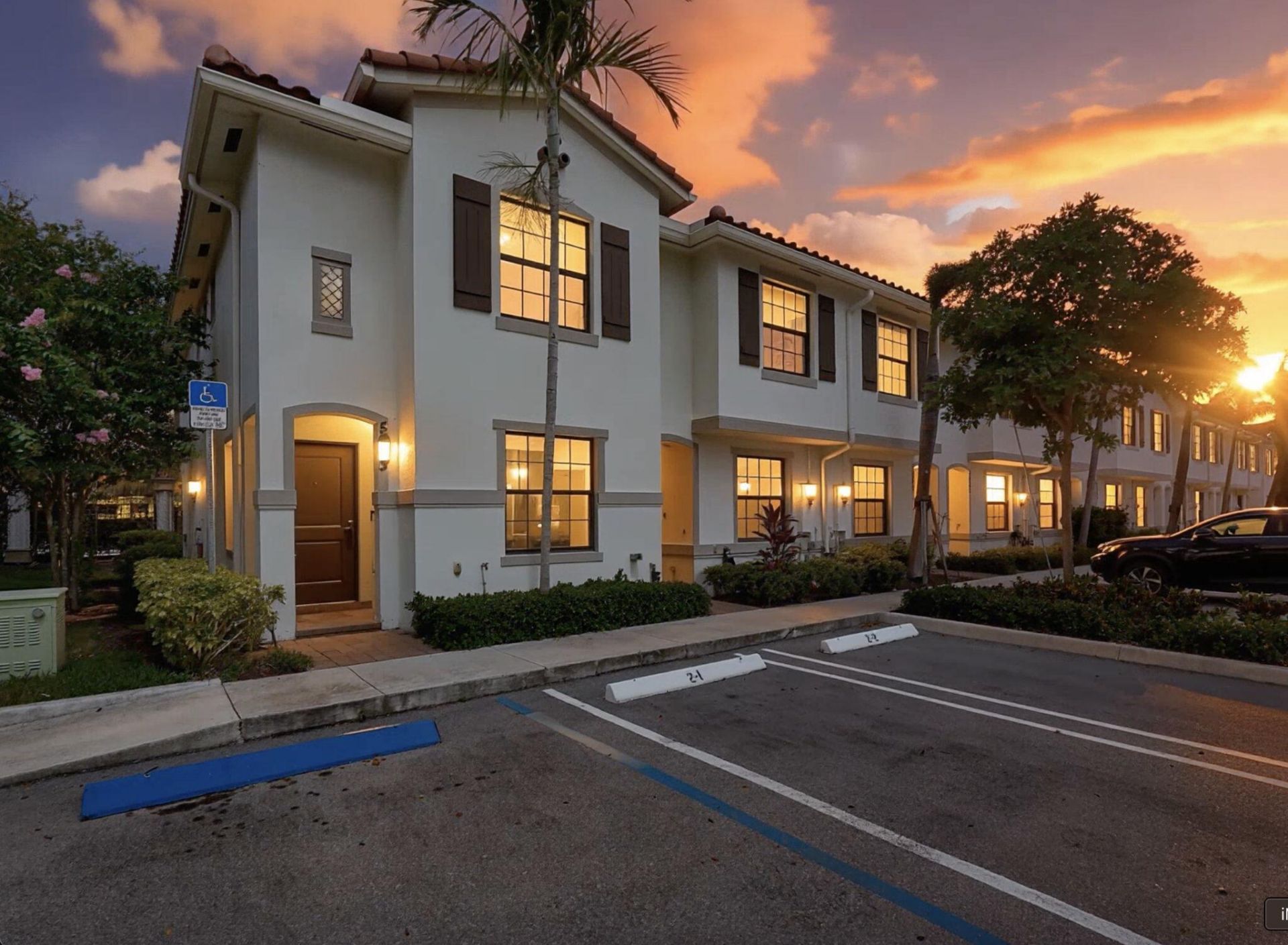 5045 Genove Place, Riviera Beach, FL 33410 Photo