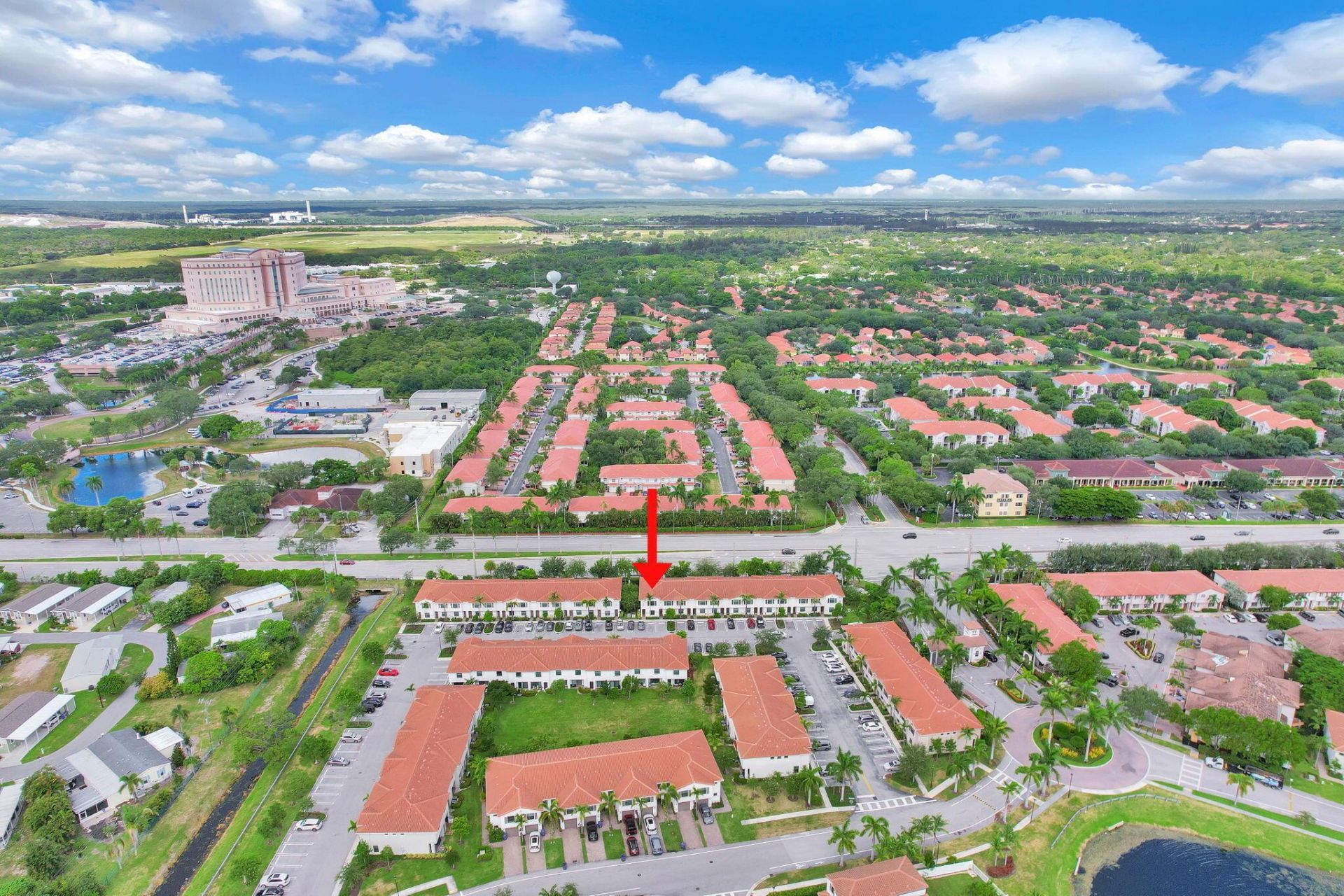 5045 Genove Place, Riviera Beach, FL 33410 Photo