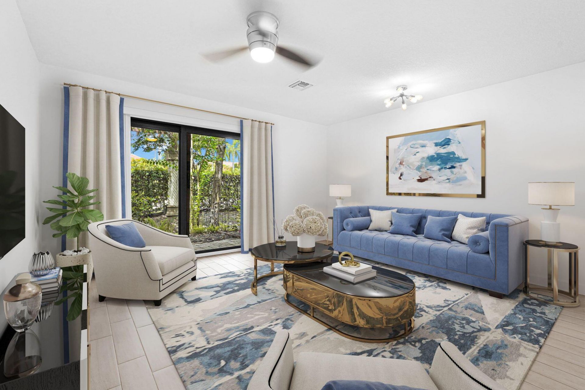 5045 Genove Place, Riviera Beach, FL 33410 Photo